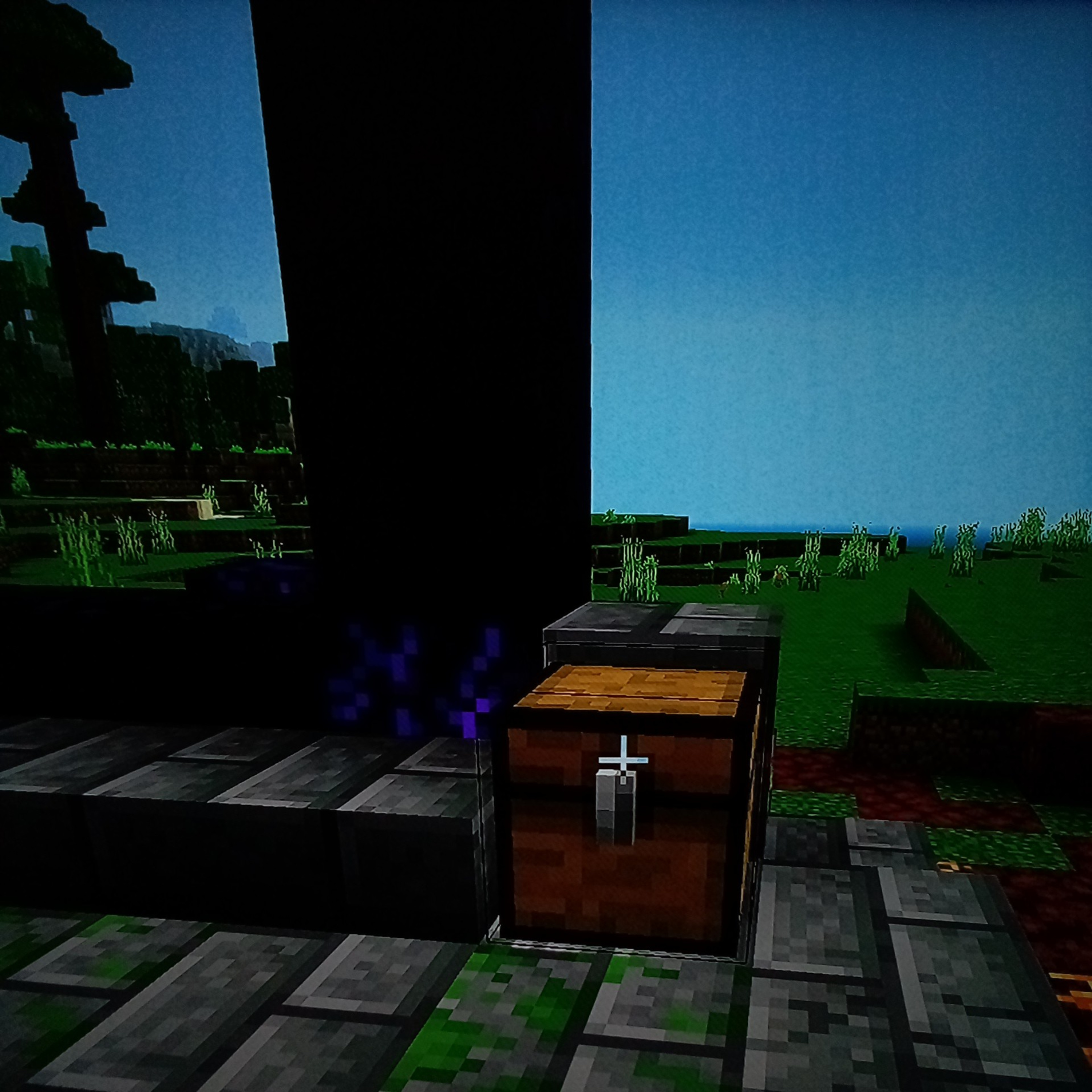2 Minecraft Folge episode artwork