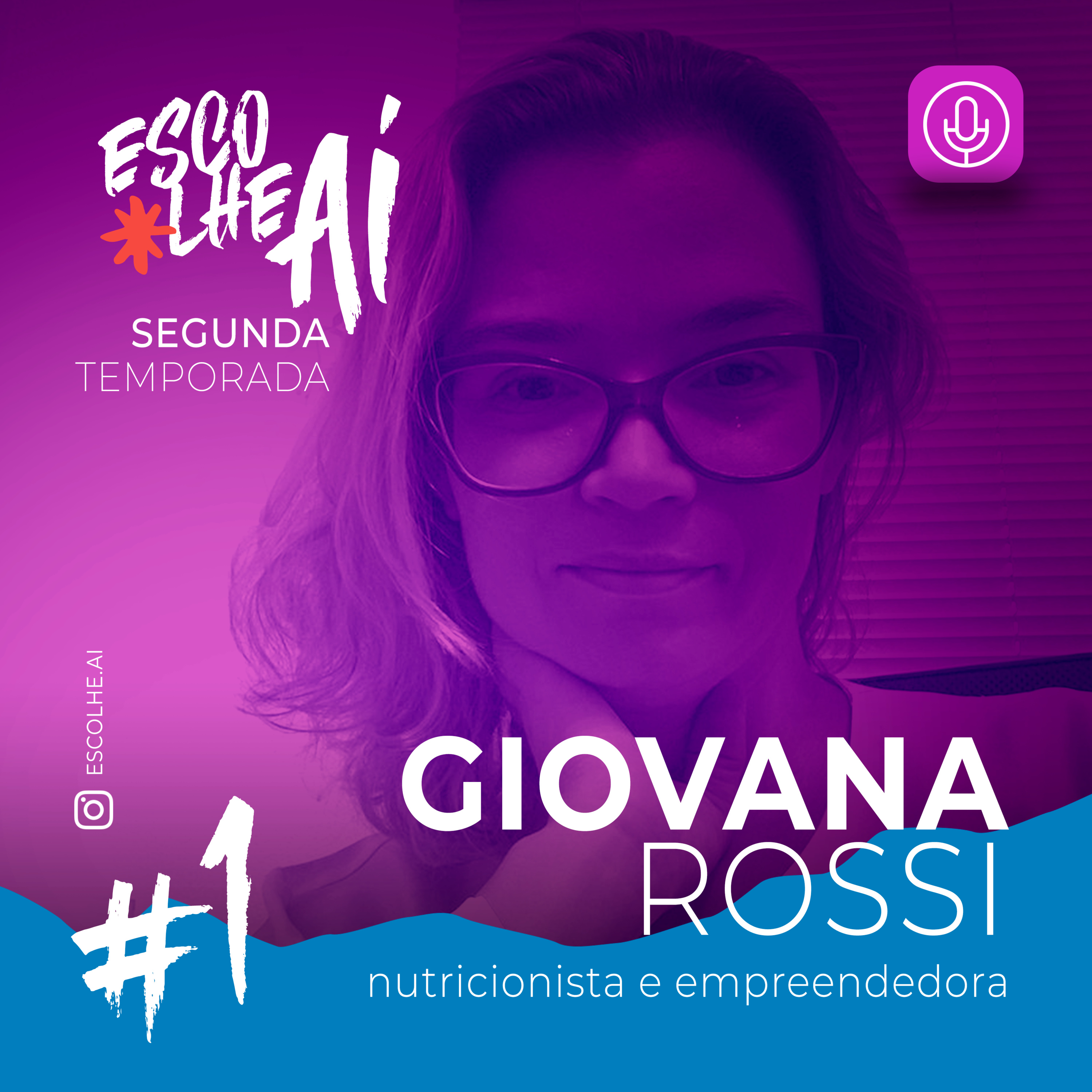 Escolhe Aí