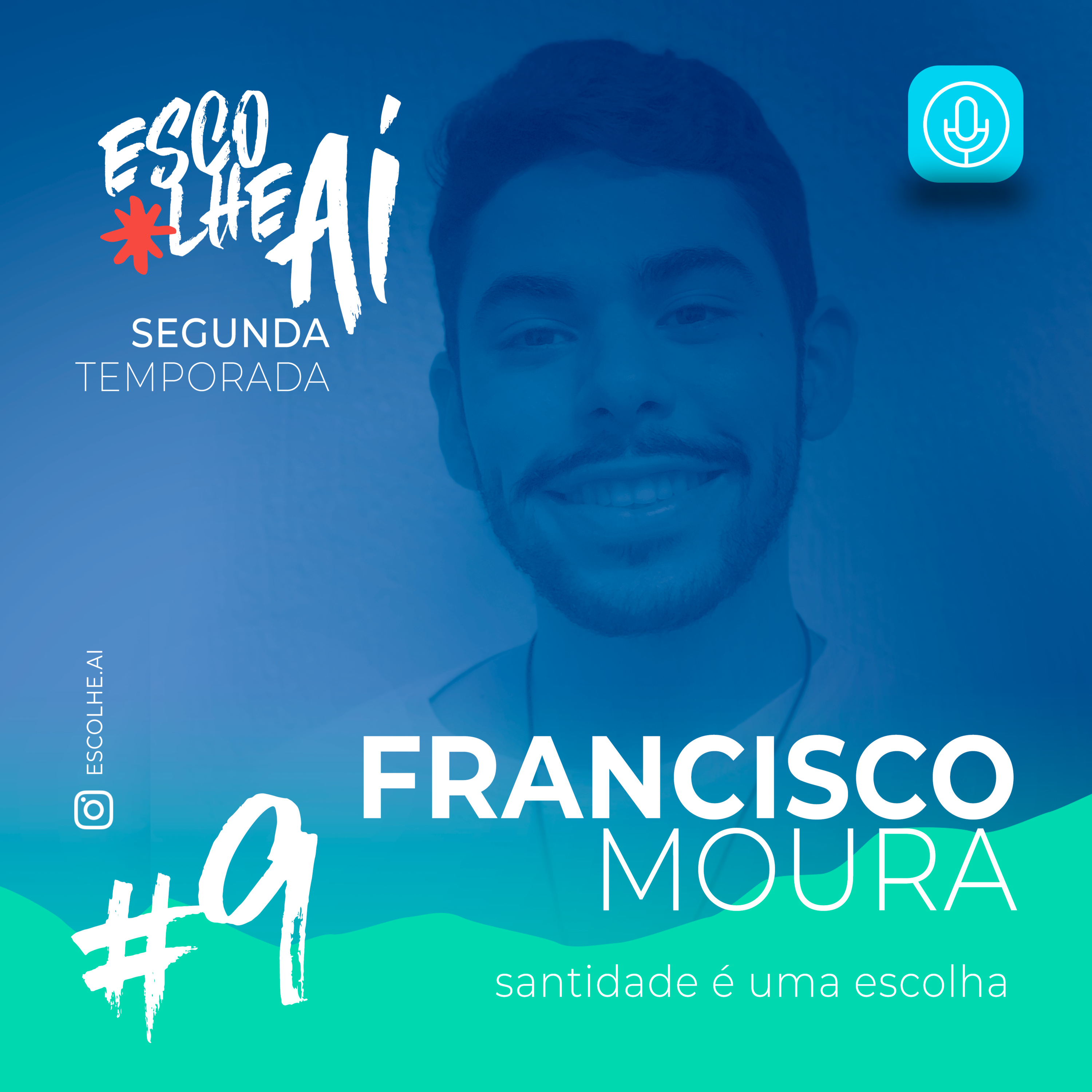 Escolhe Aí