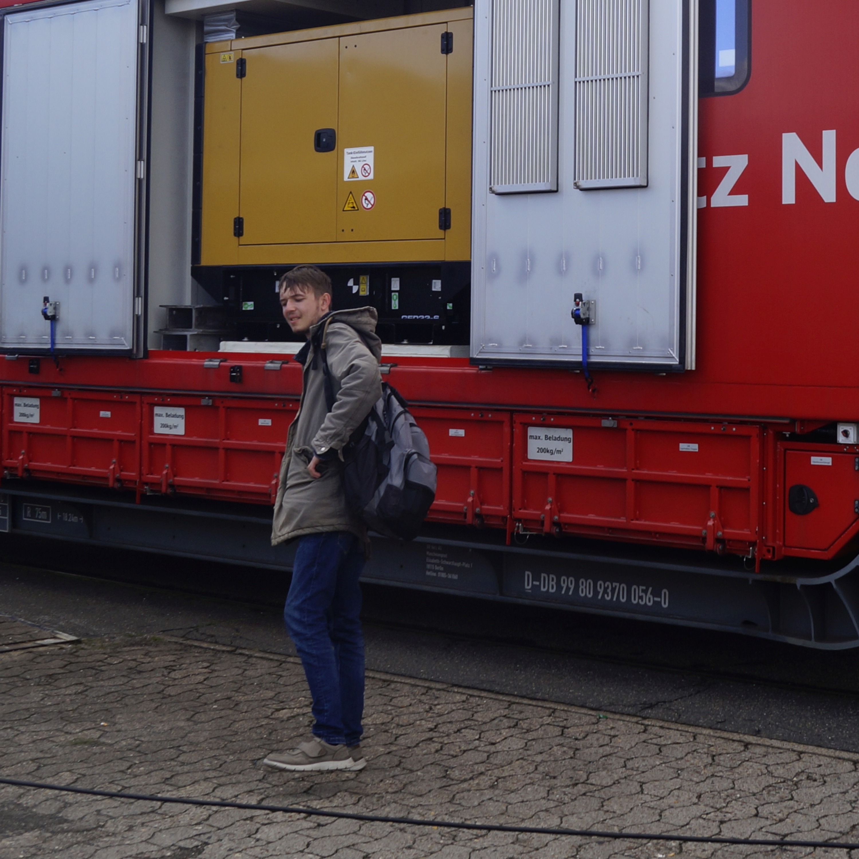 2AutistenOnTour