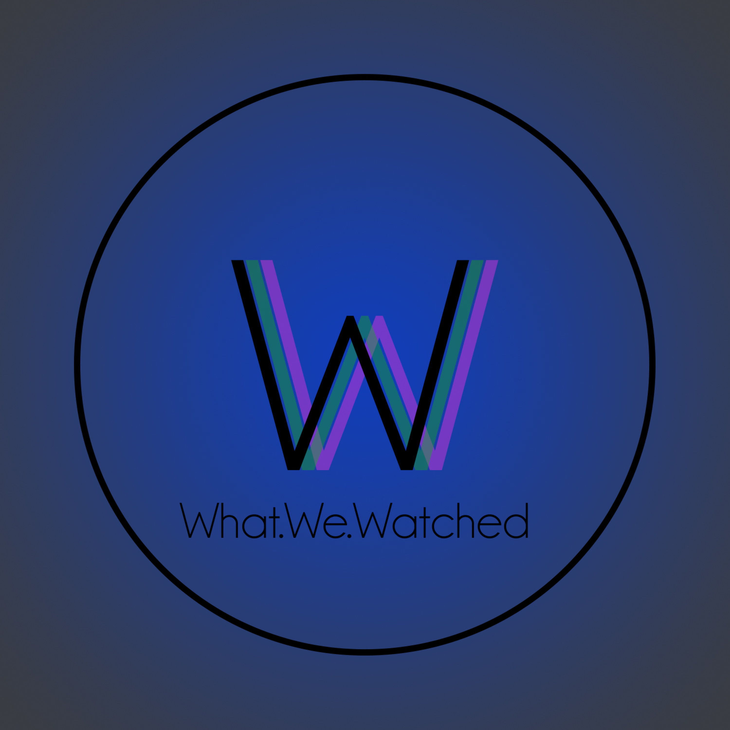 WWW.02 - Endgame episode artwork