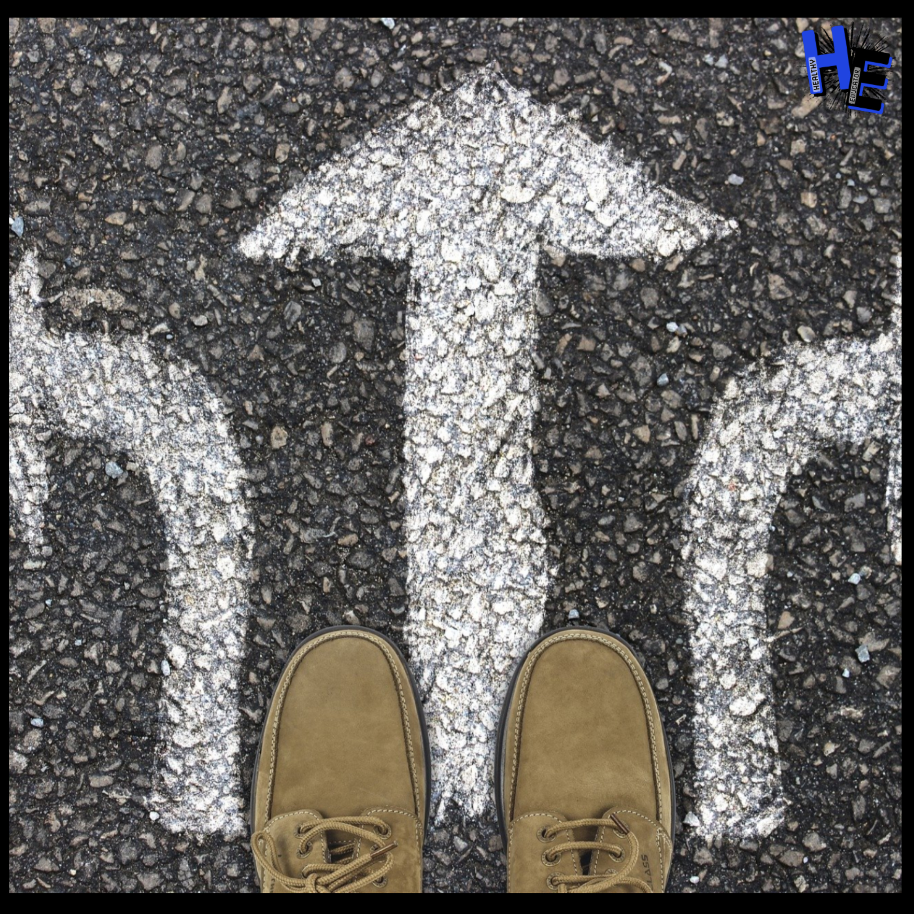 36. Simplification and Future Decisions episode artwork