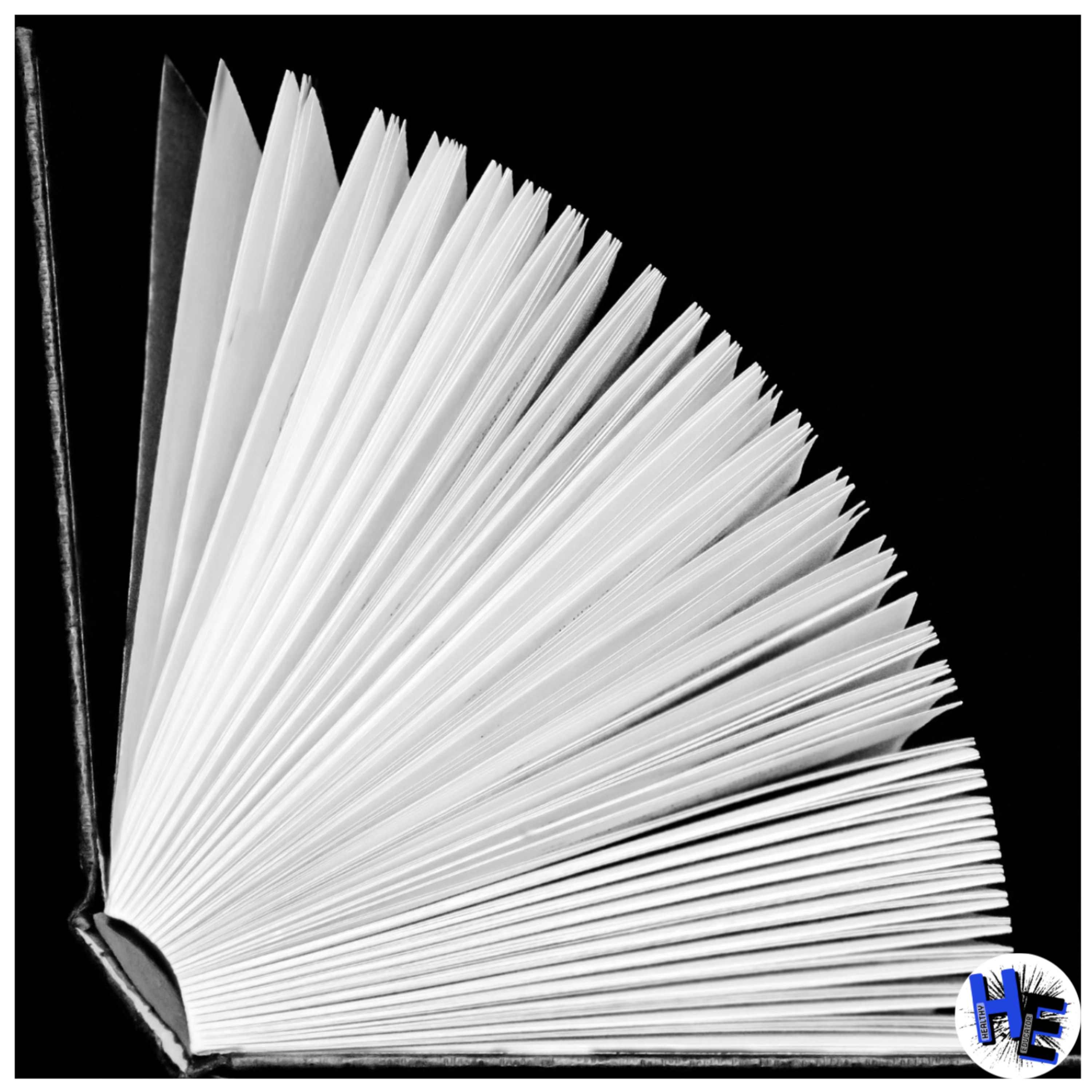 51. Leaders Avoid Human Manuals episode artwork