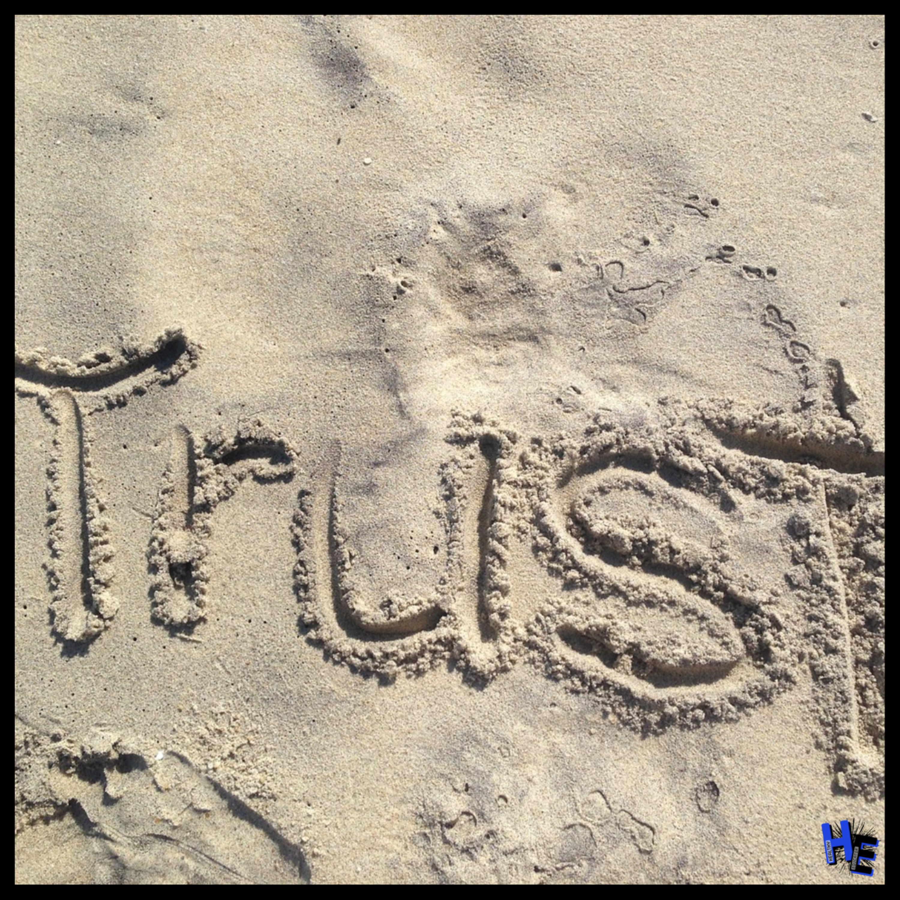 111. Trust Issues in Education episode artwork