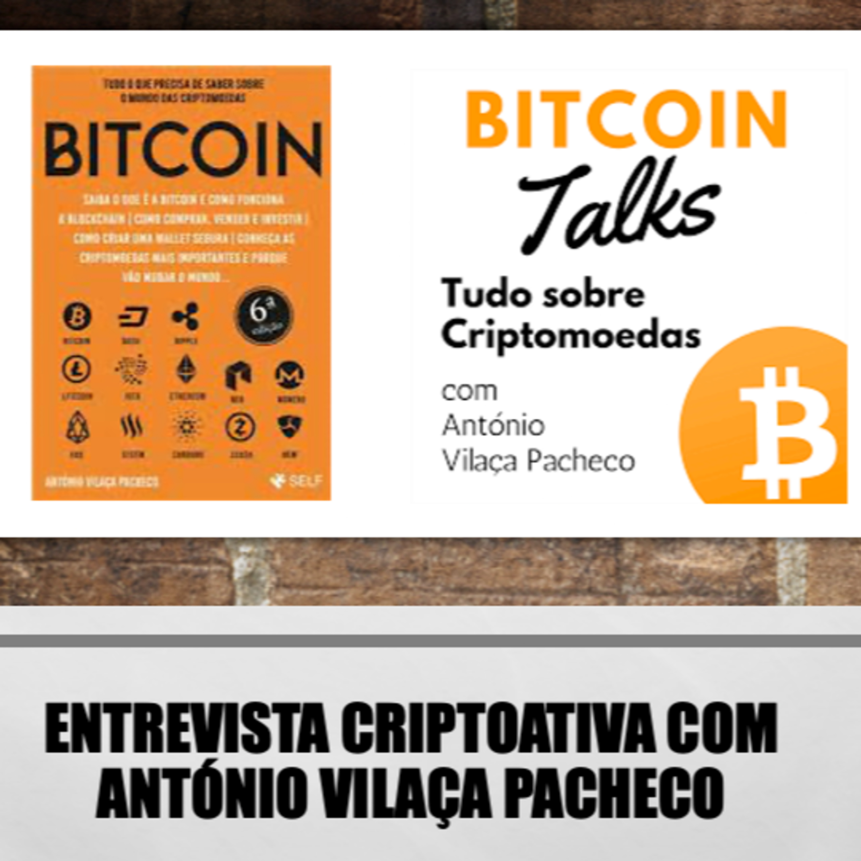 criptoativo.pt