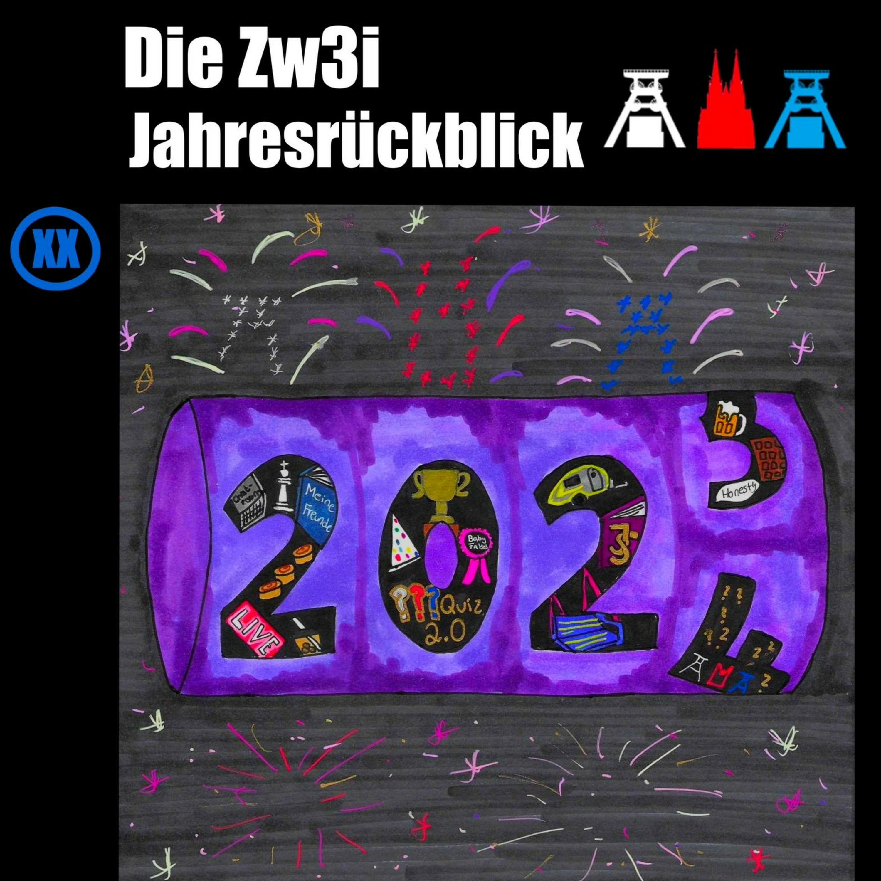 Die Zw3i