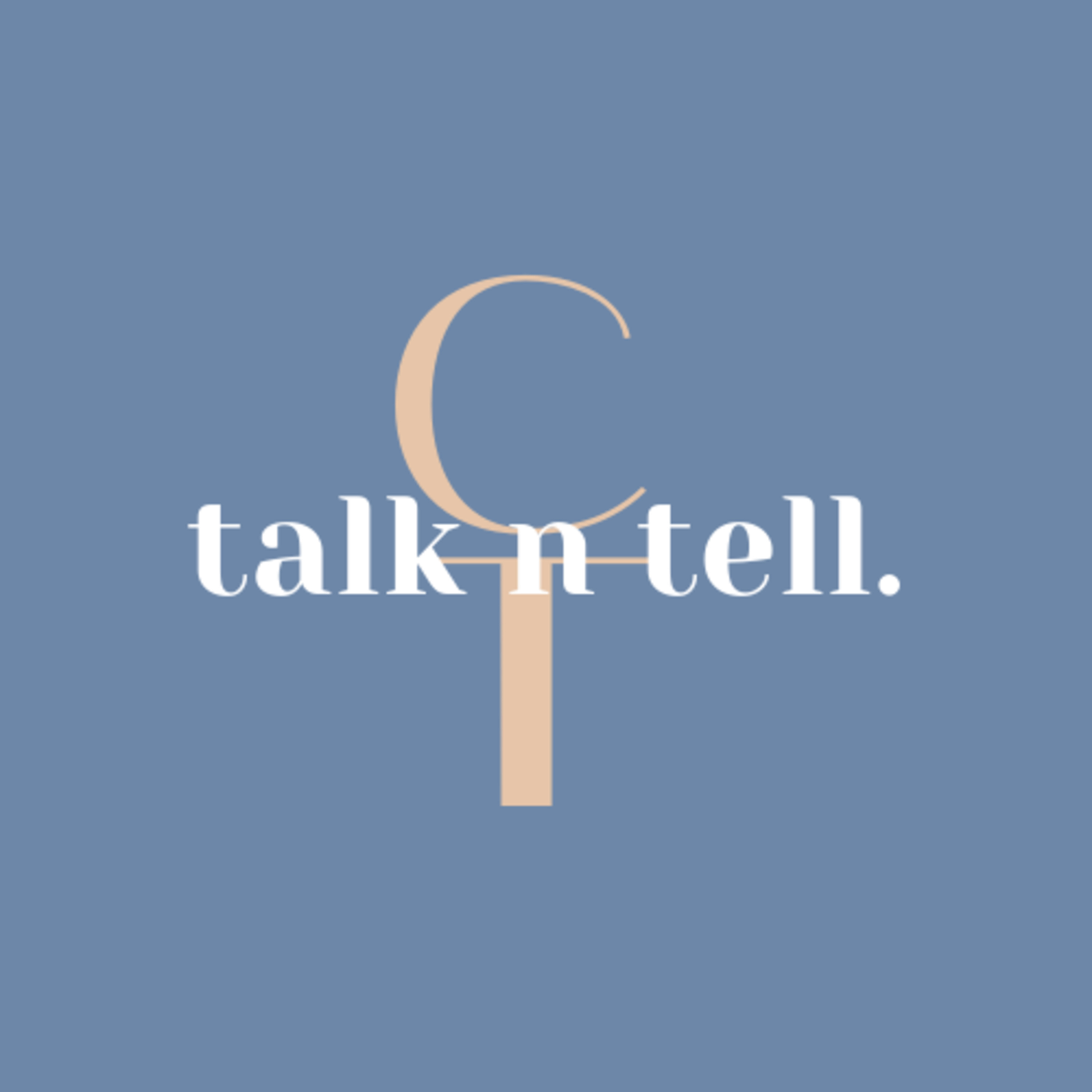 Pedro at Juan: Isang Araw sa Kanilang mga Buhay