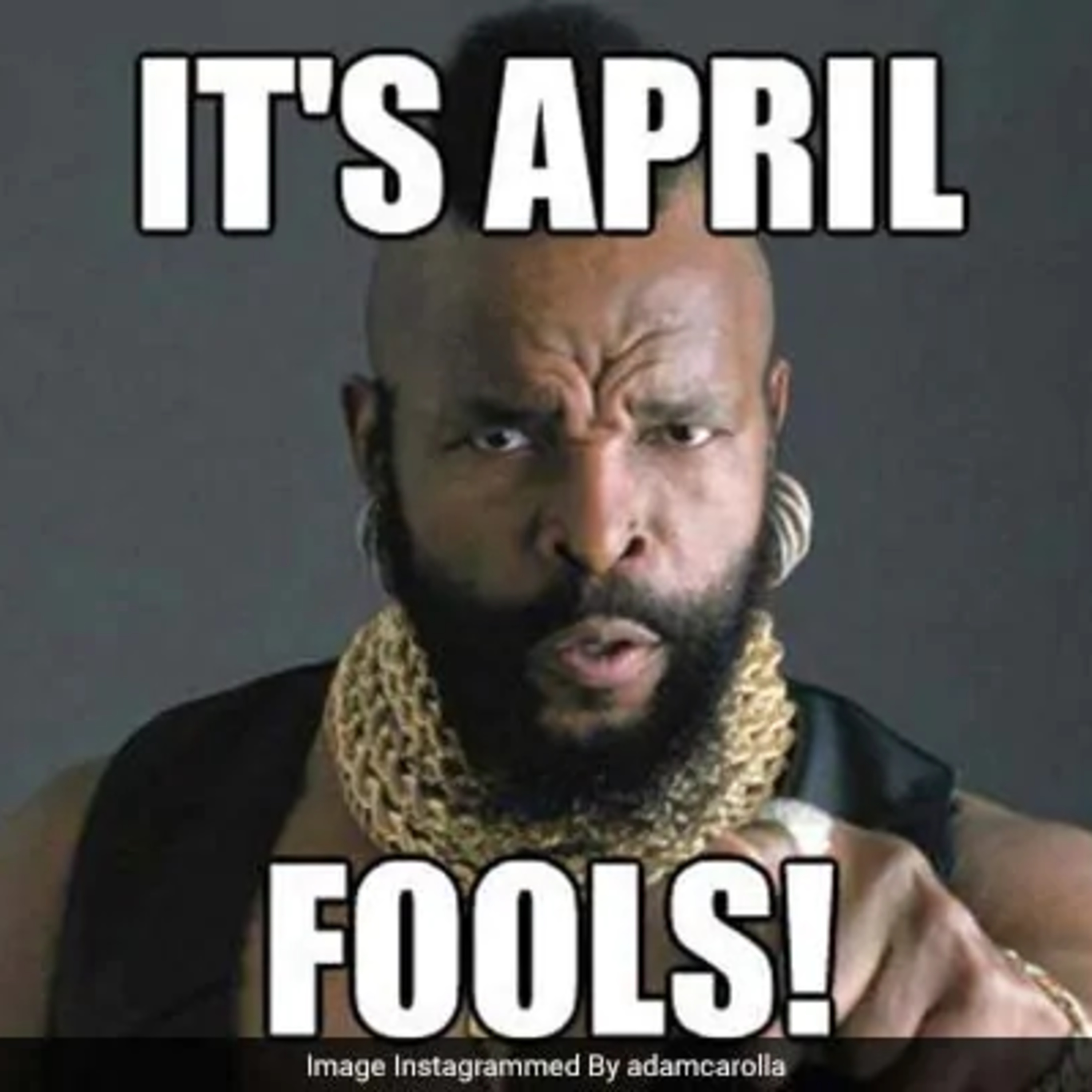 On the Road with Higher Ed