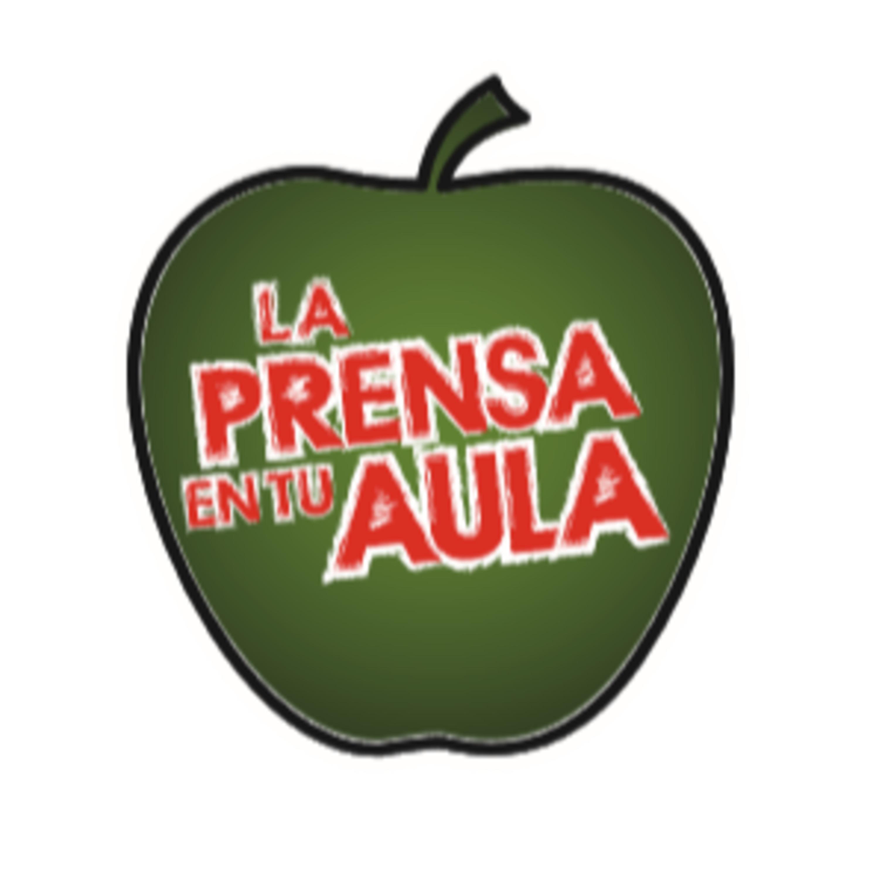 Leo con fluidez: La ardilla y la oveja