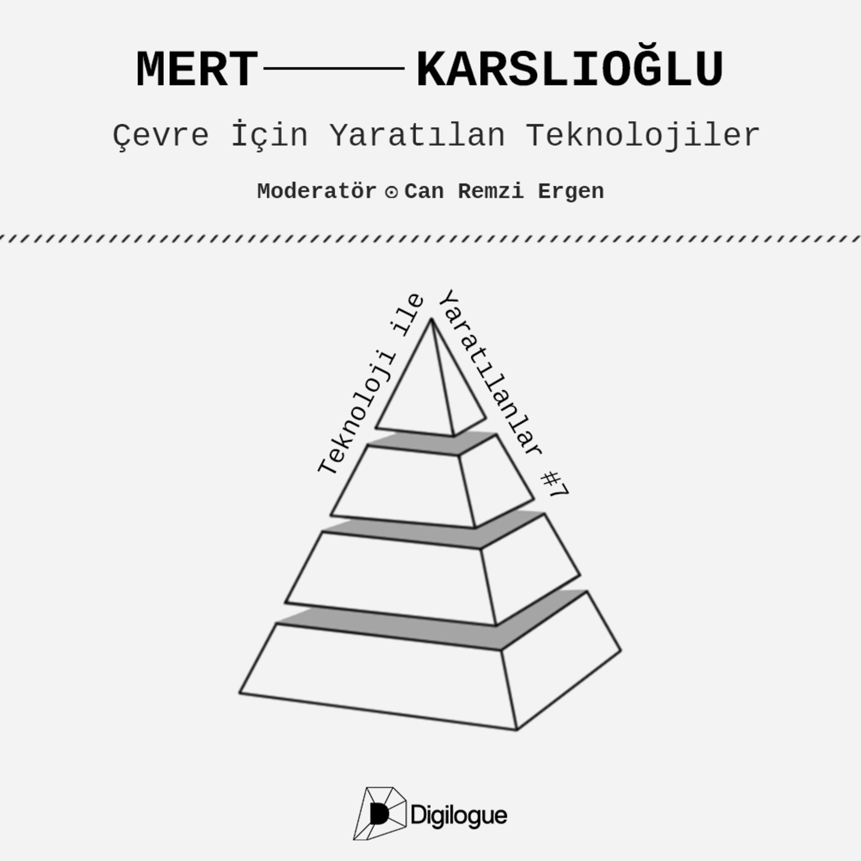 Teknoloji ile Yaratılanlar