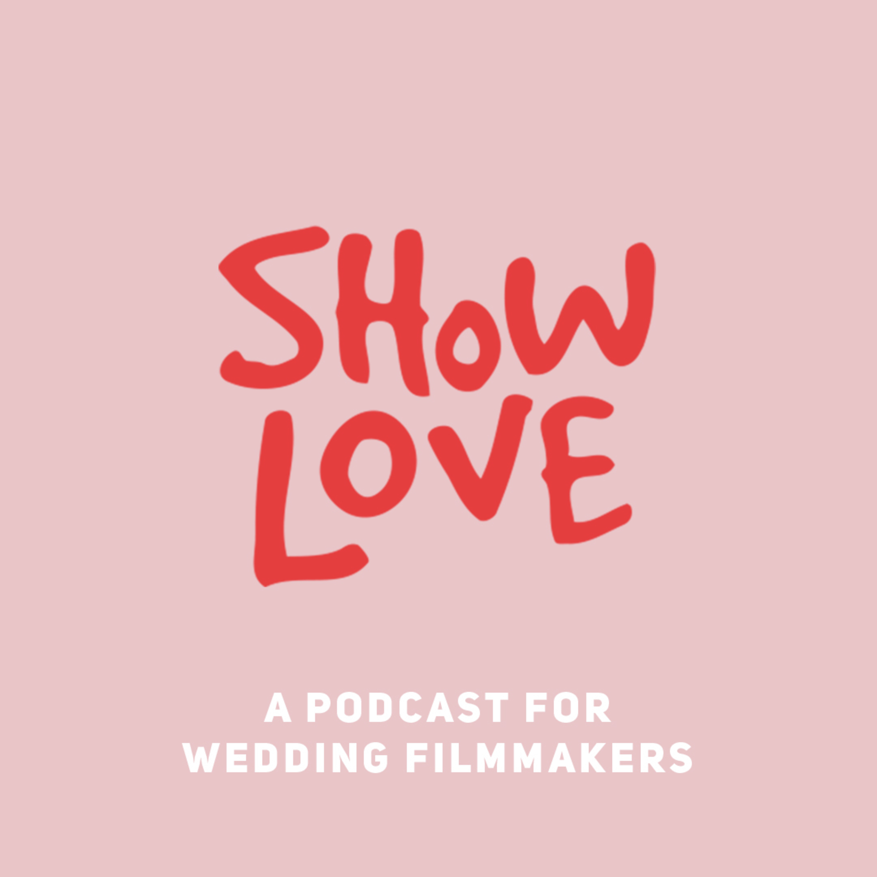 Make Better Wedding Films