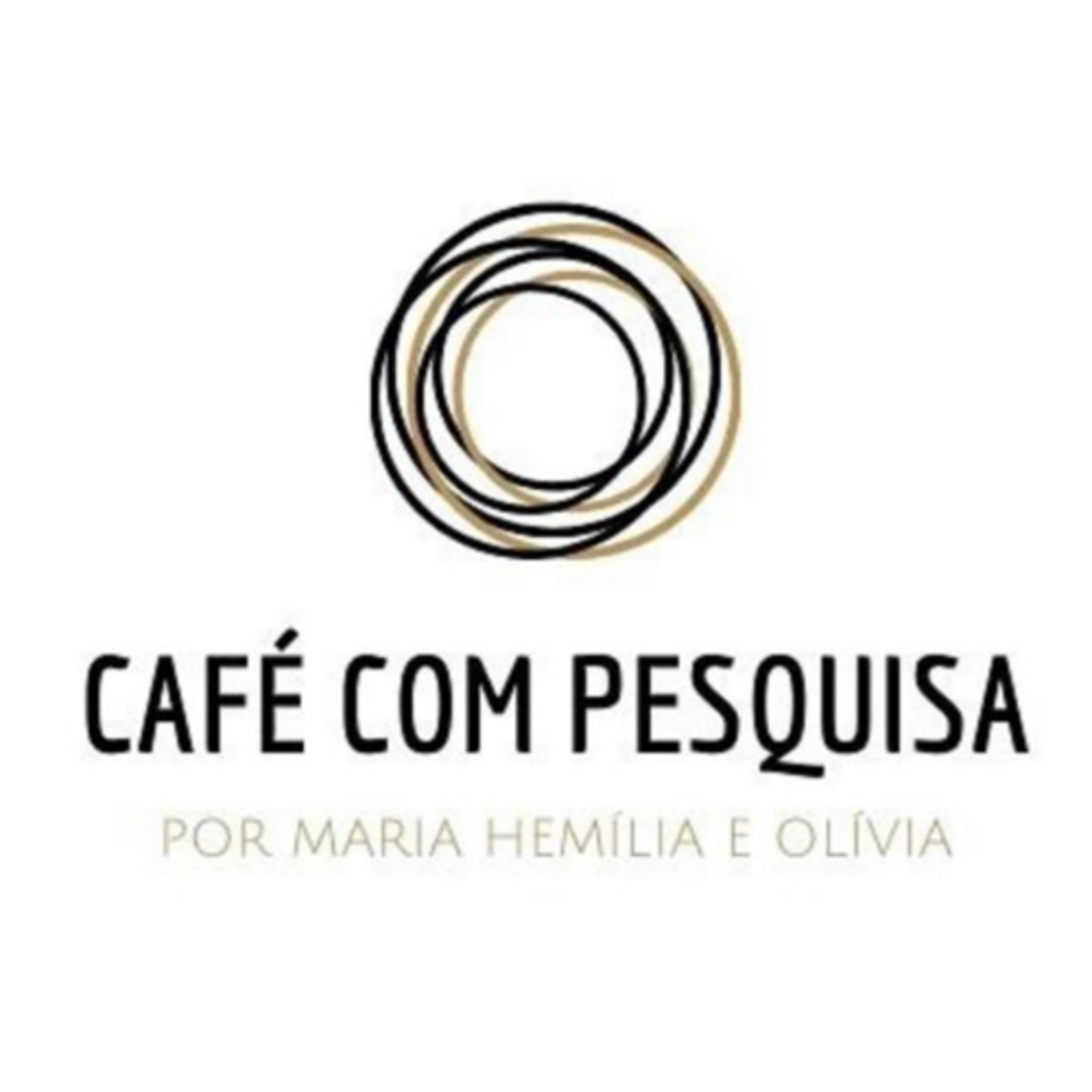 Café com Pesquisa