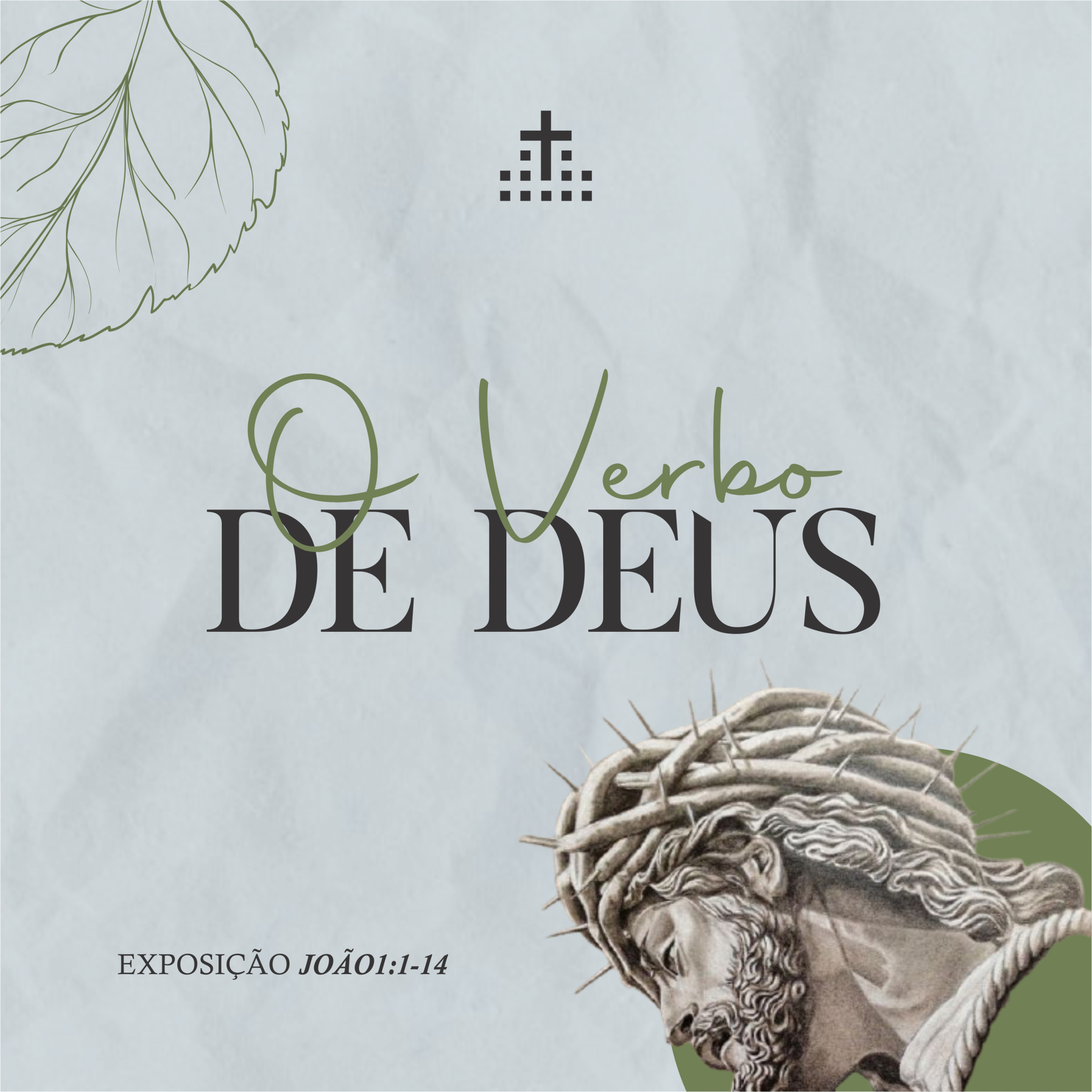 Sal da Terra Curitiba