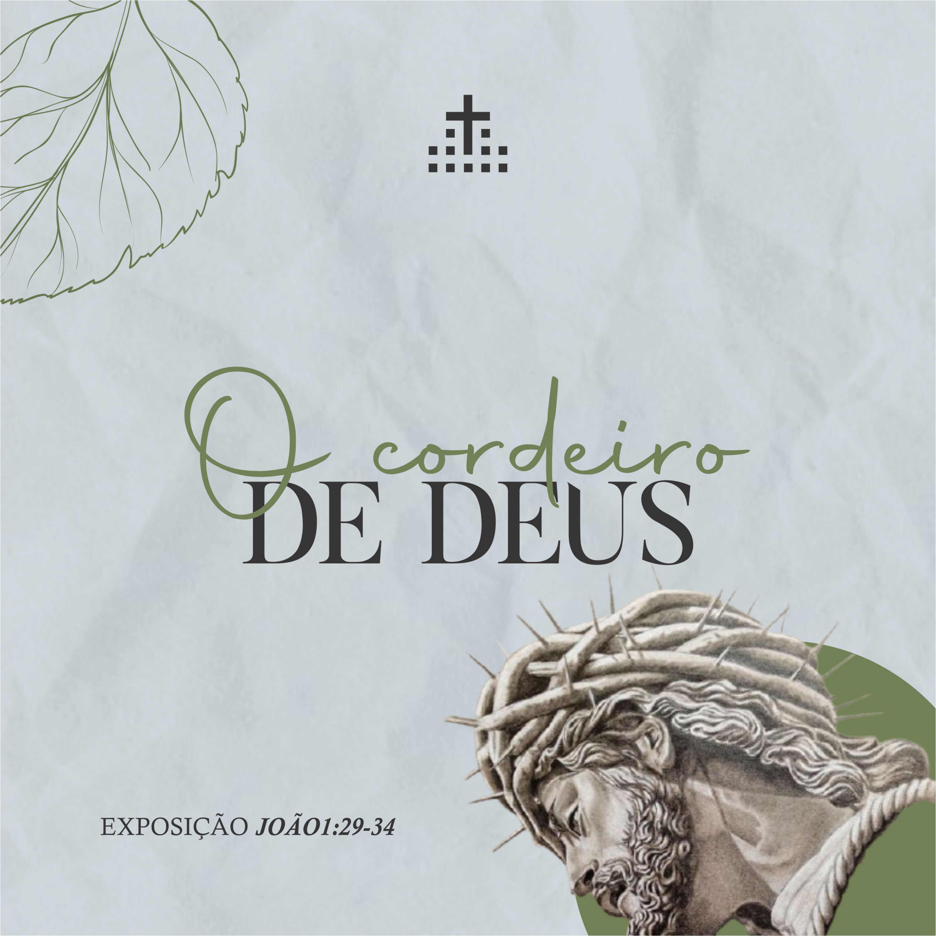 Sal da Terra Curitiba