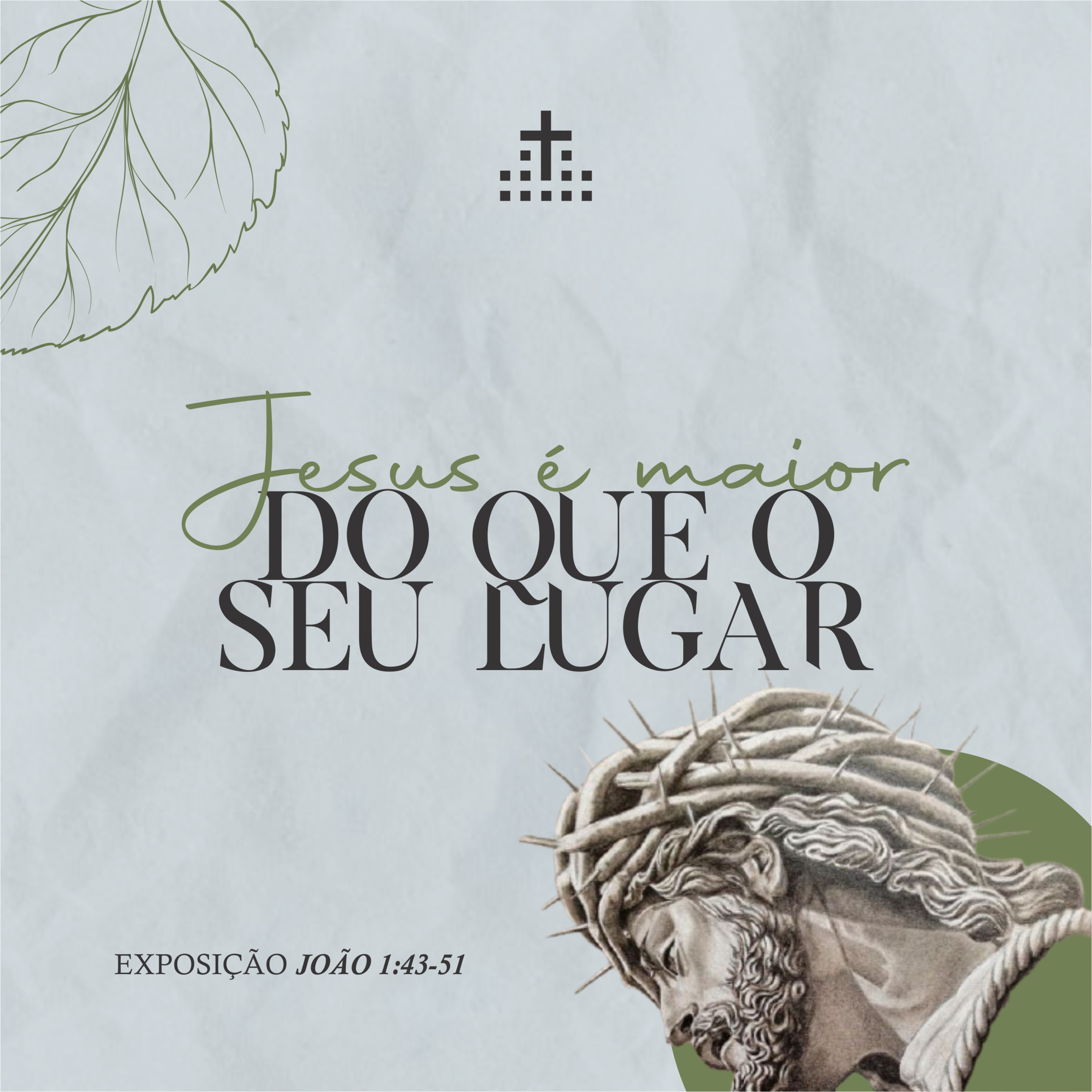 Sal da Terra Curitiba