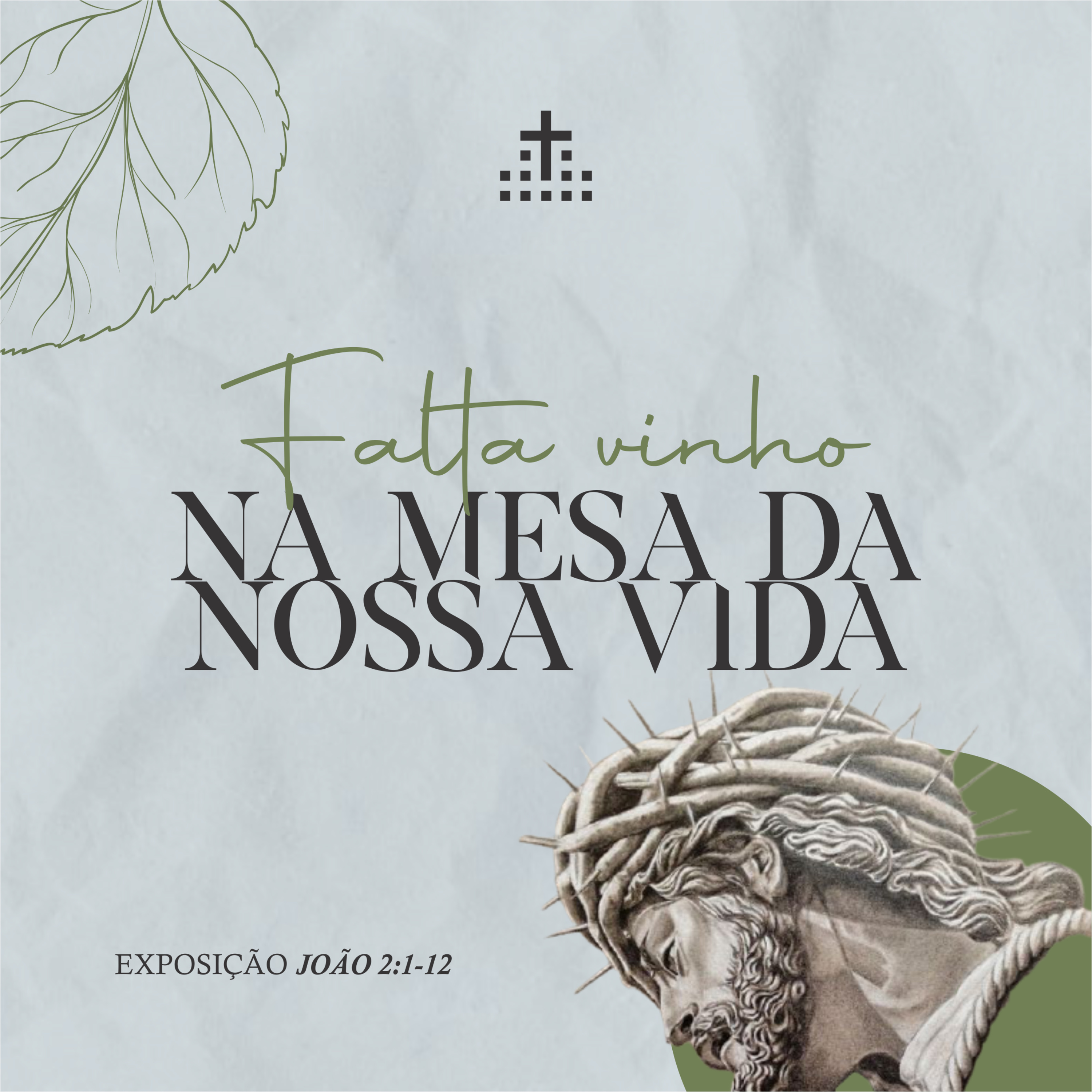 Sal da Terra Curitiba