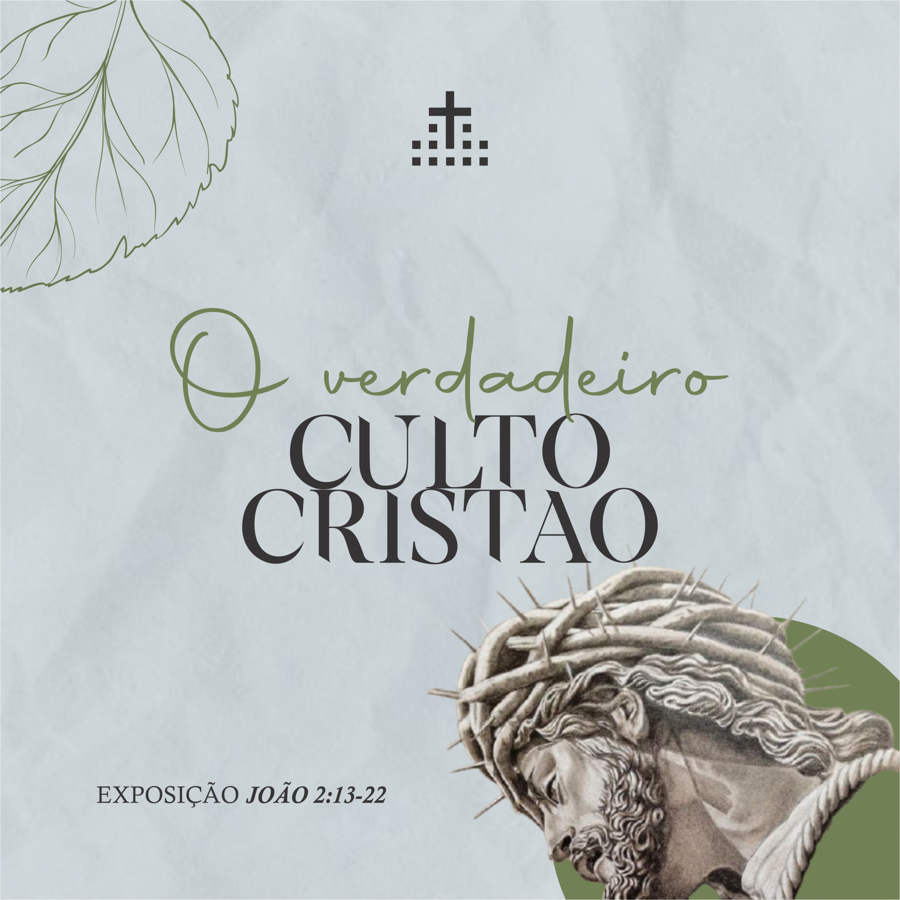 Sal da Terra Curitiba