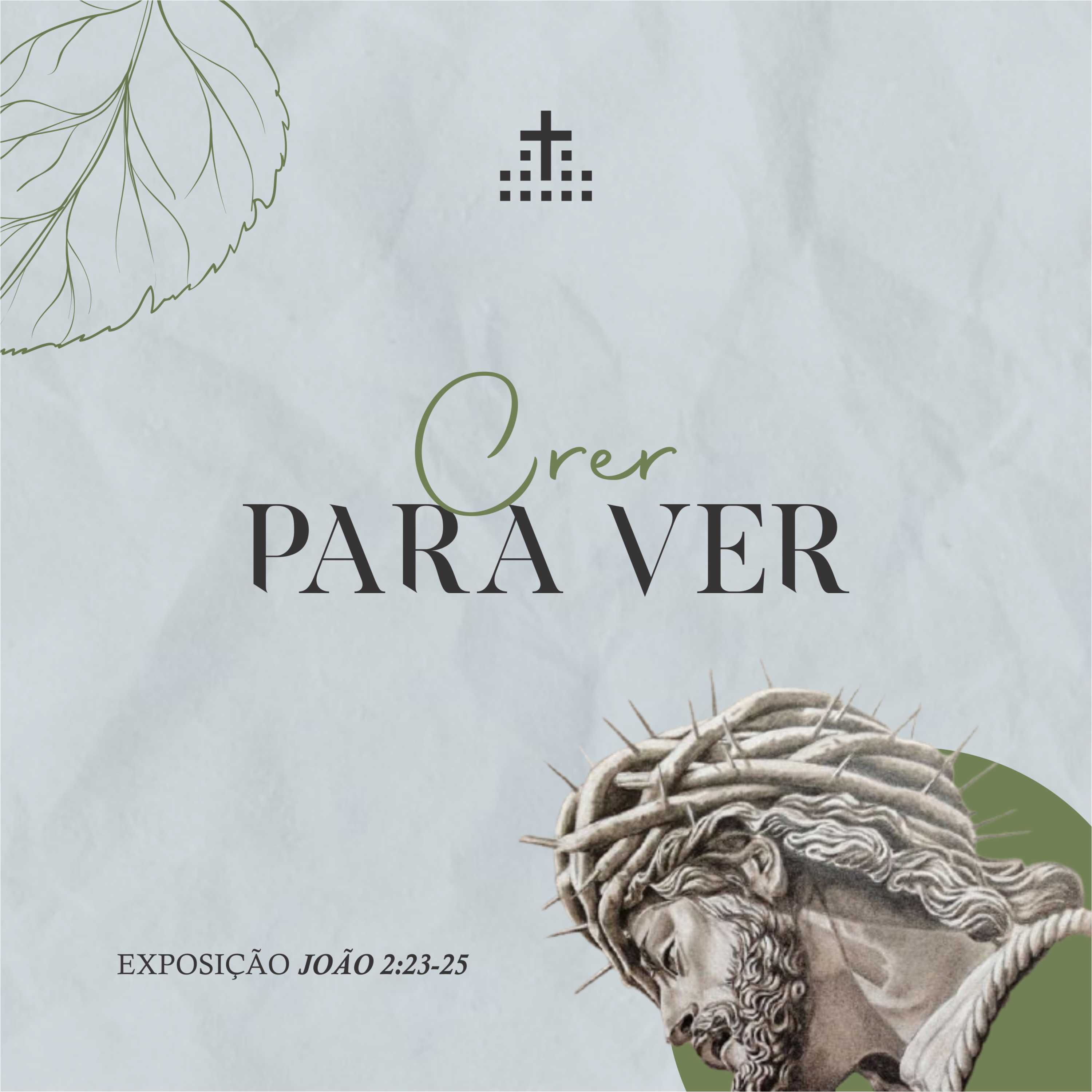 Sal da Terra Curitiba