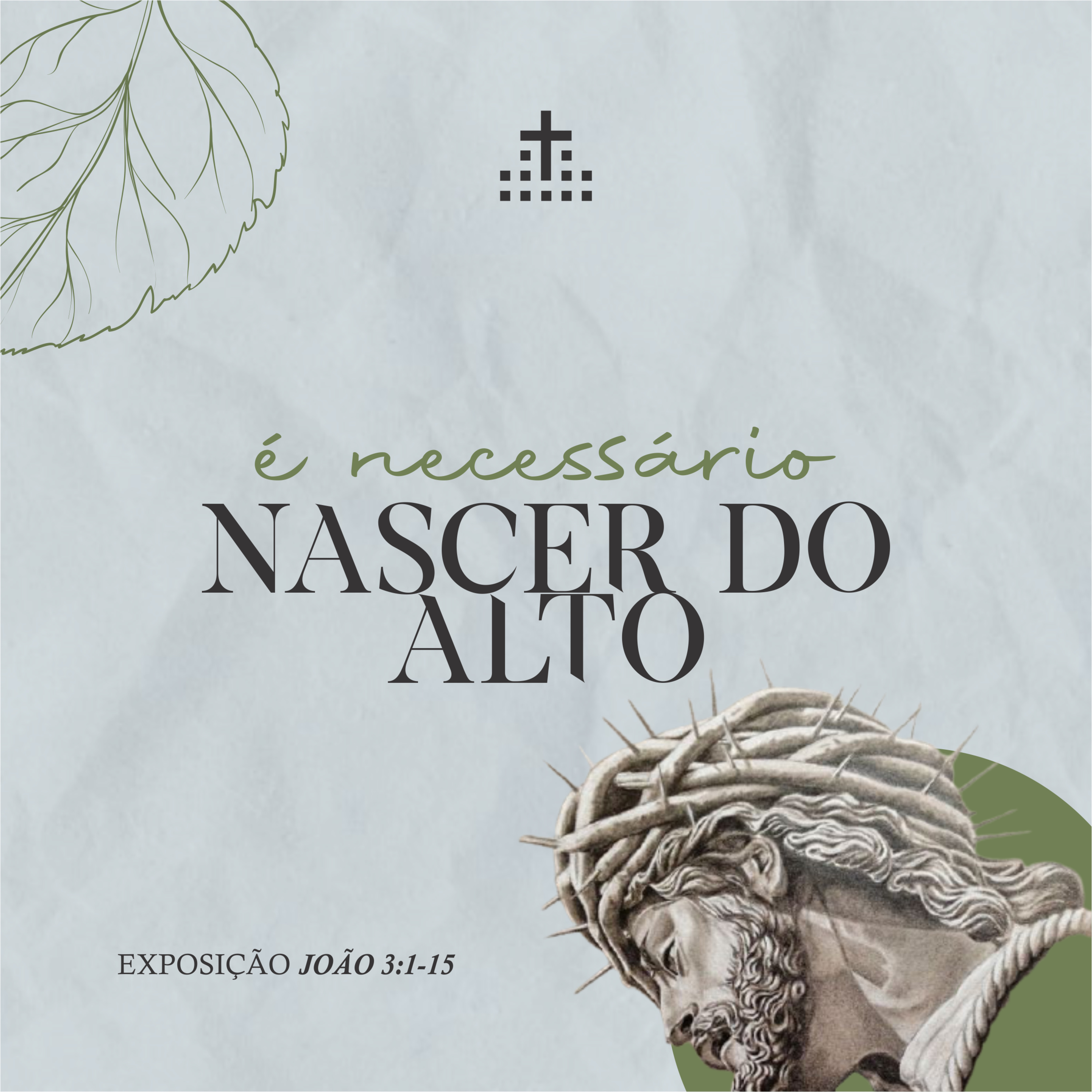 Sal da Terra Curitiba