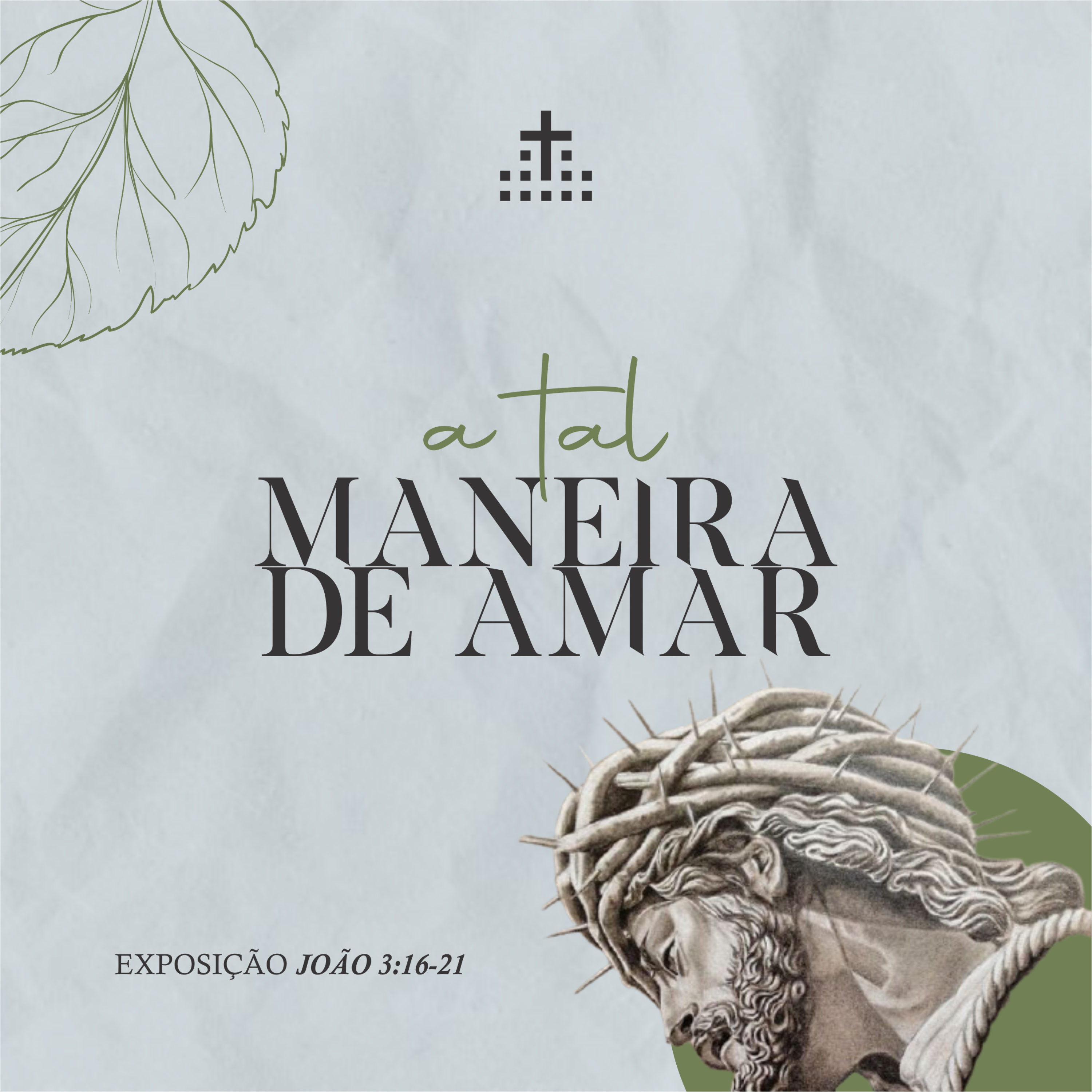 Sal da Terra Curitiba