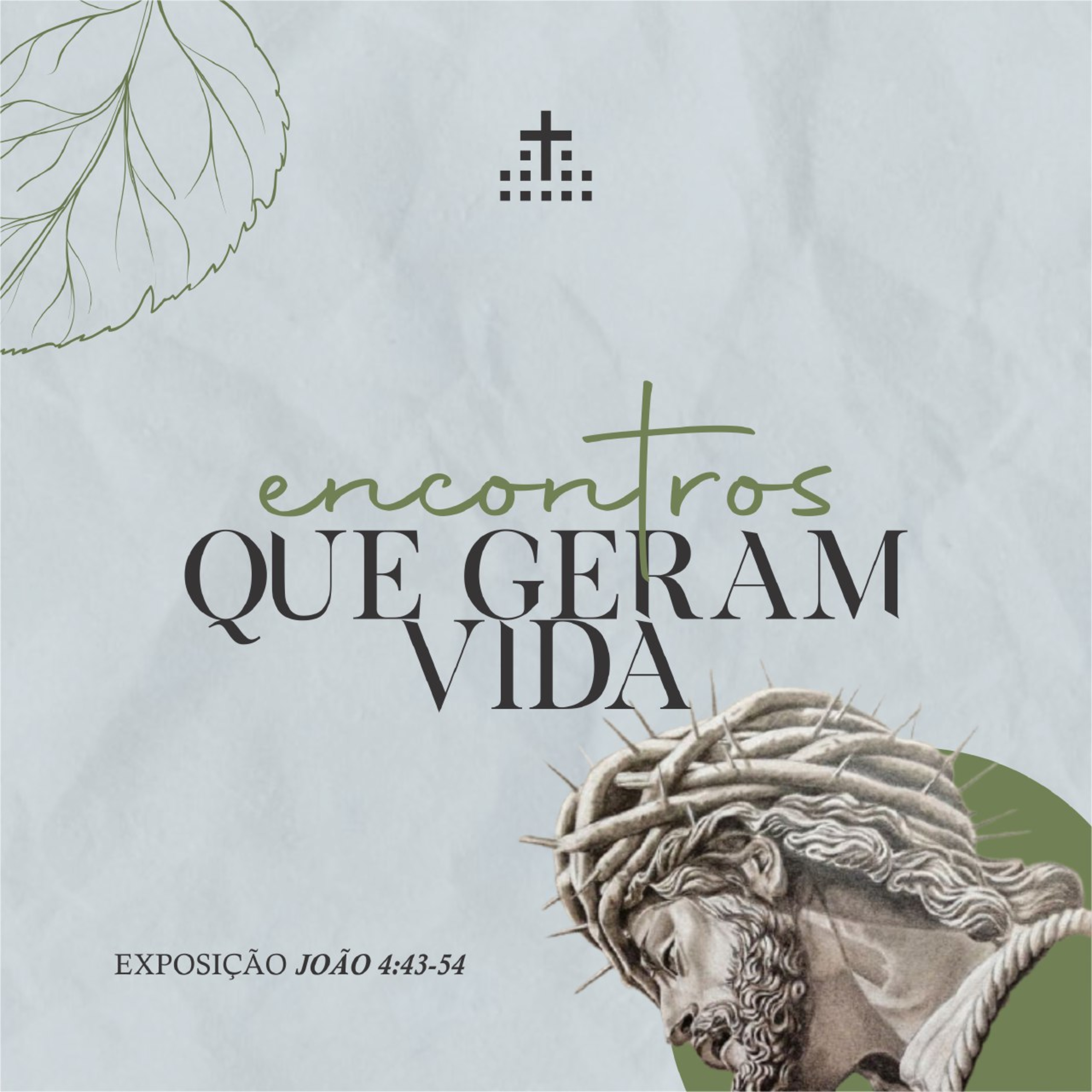 Sal da Terra Curitiba
