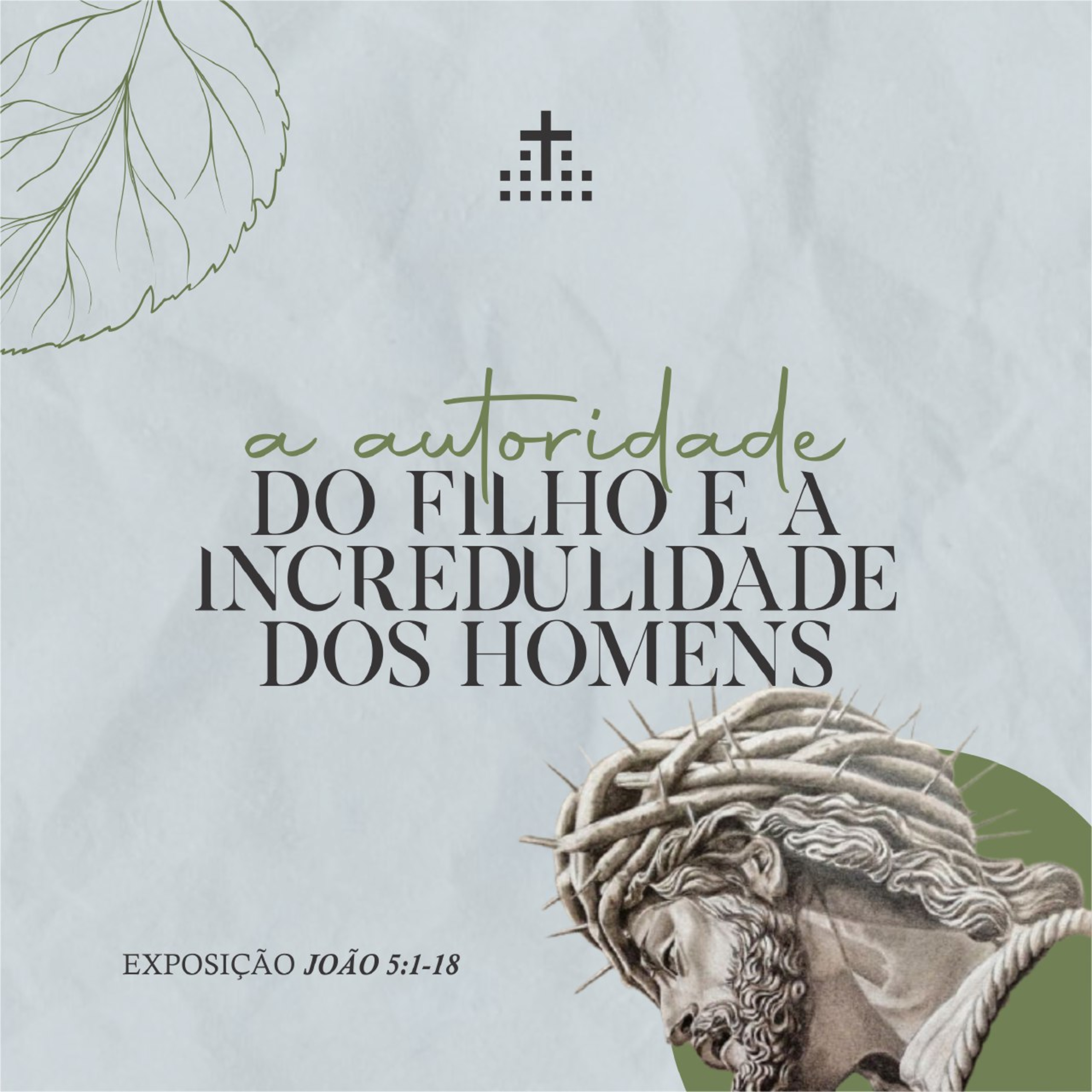 Sal da Terra Curitiba