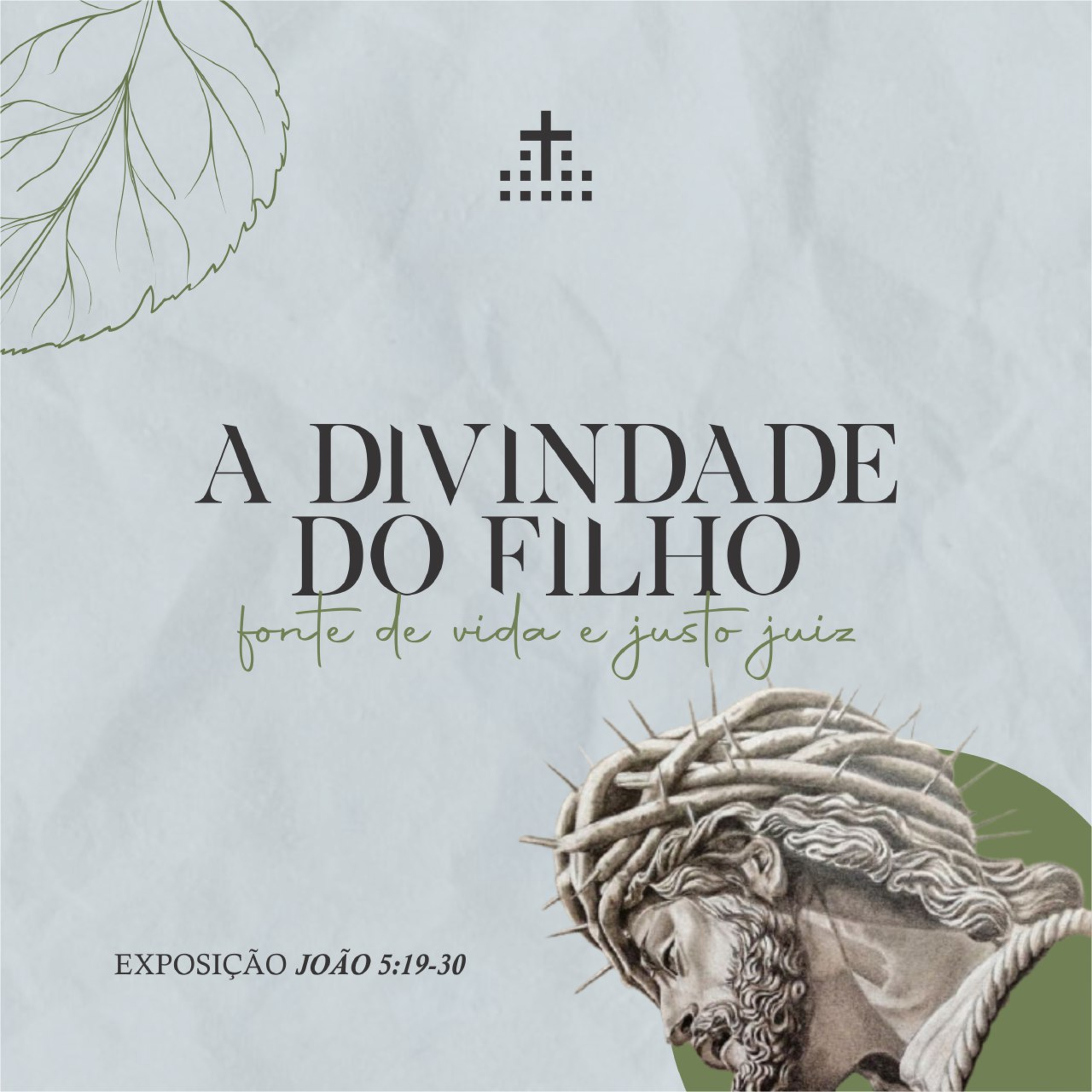 Sal da Terra Curitiba