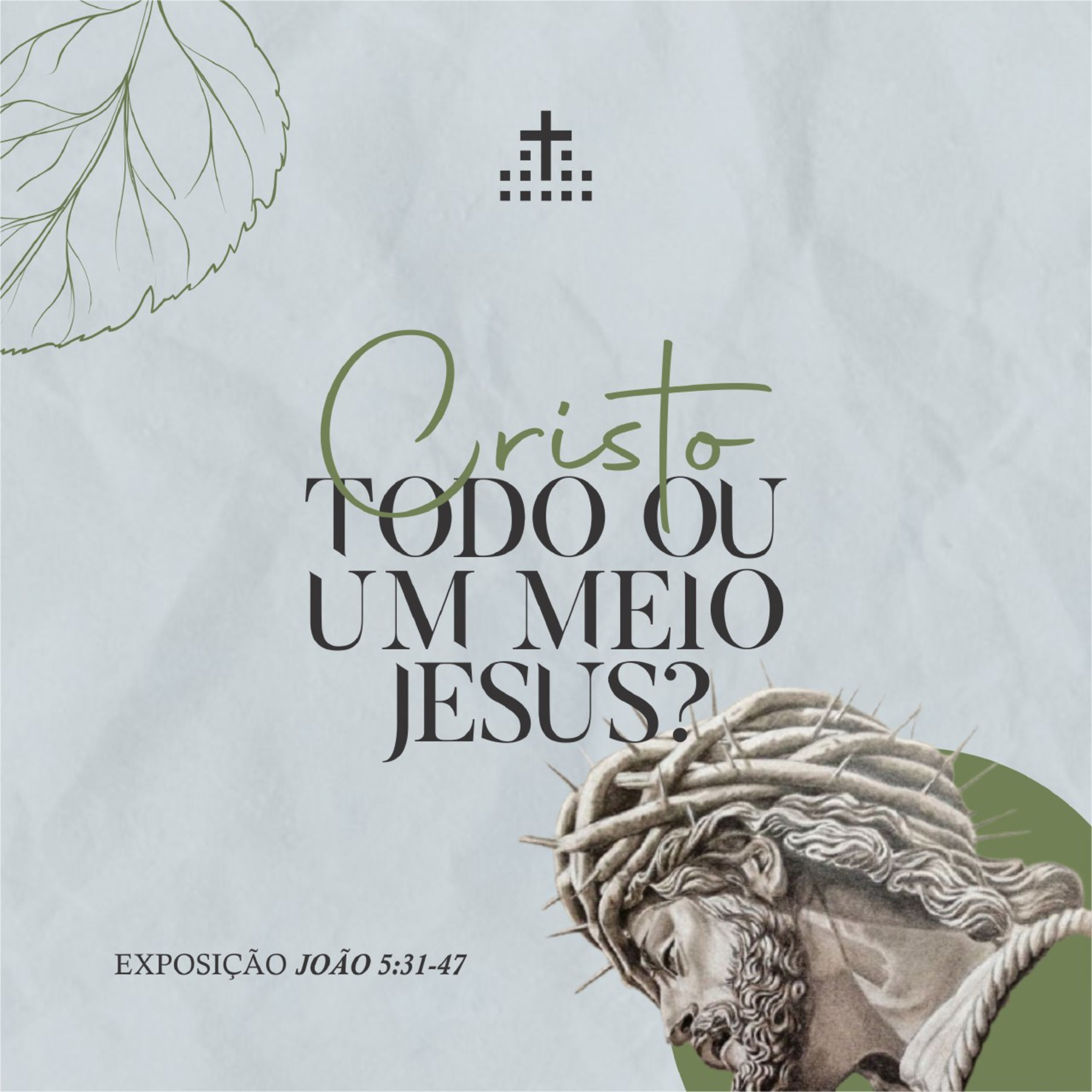 Sal da Terra Curitiba