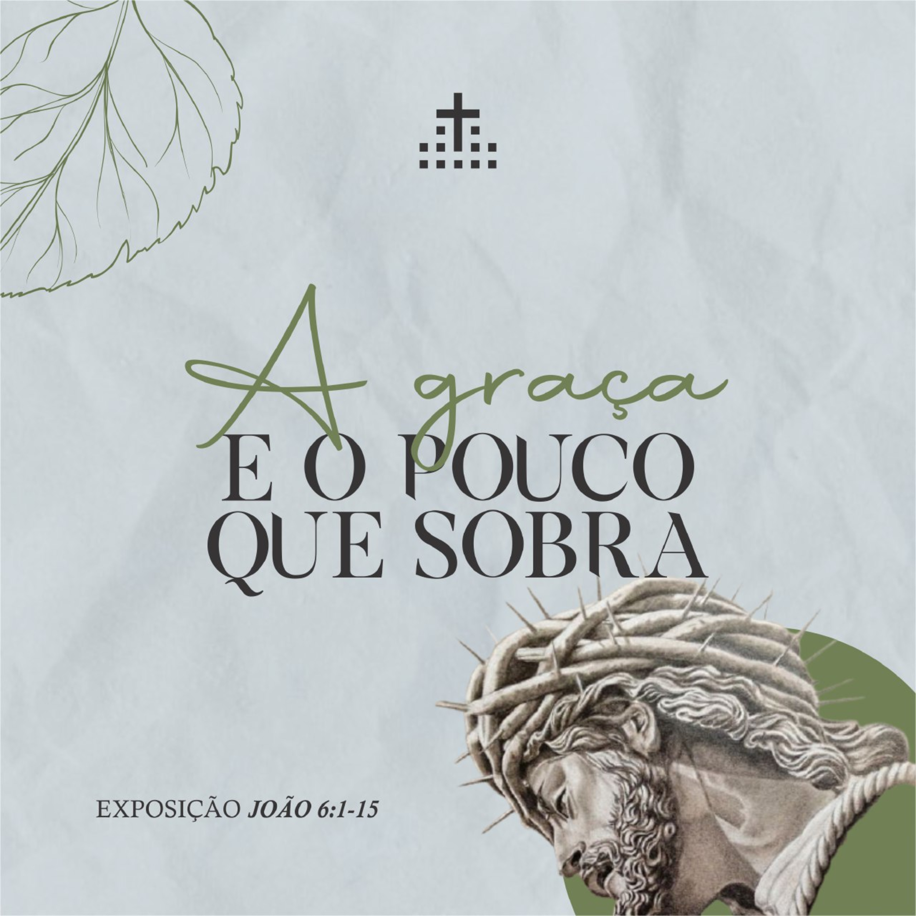Sal da Terra Curitiba
