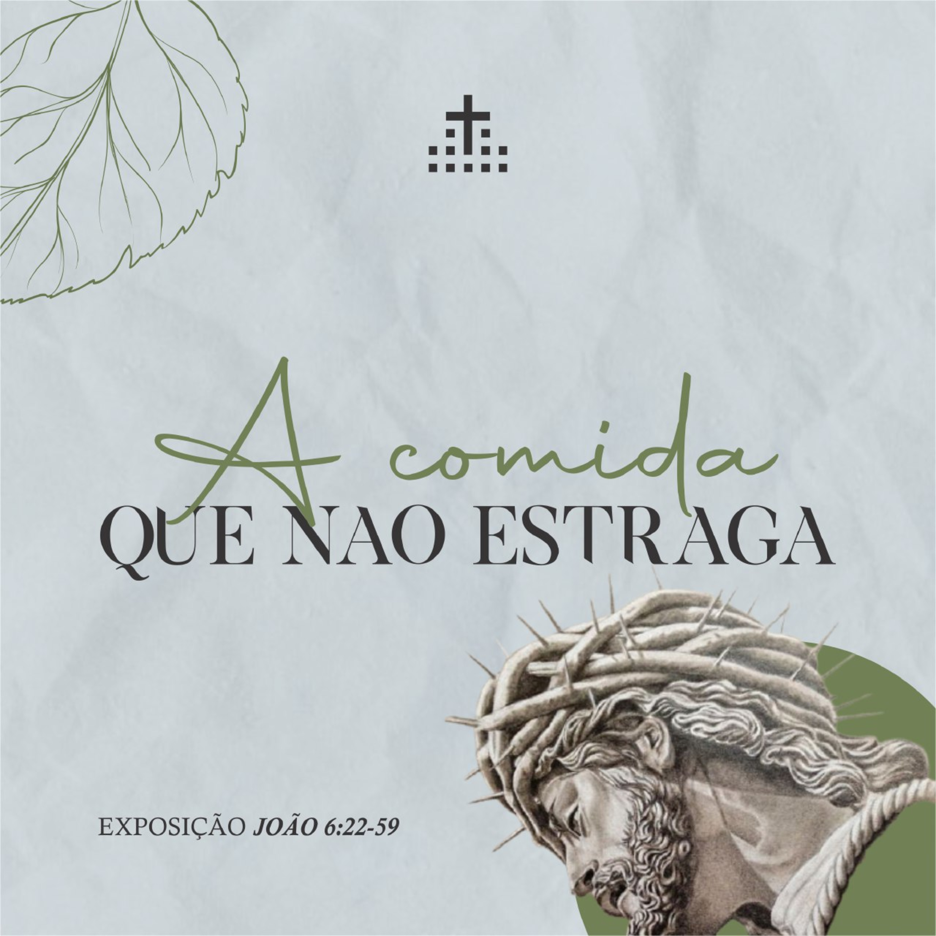 Sal da Terra Curitiba