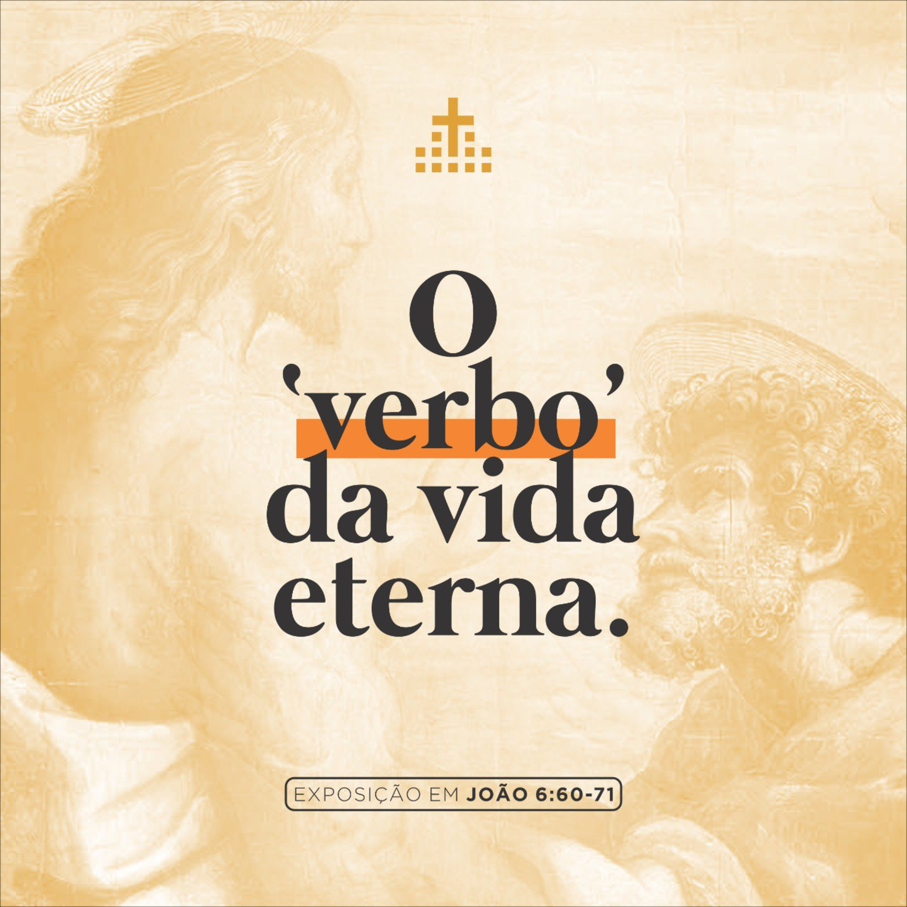 Sal da Terra Curitiba