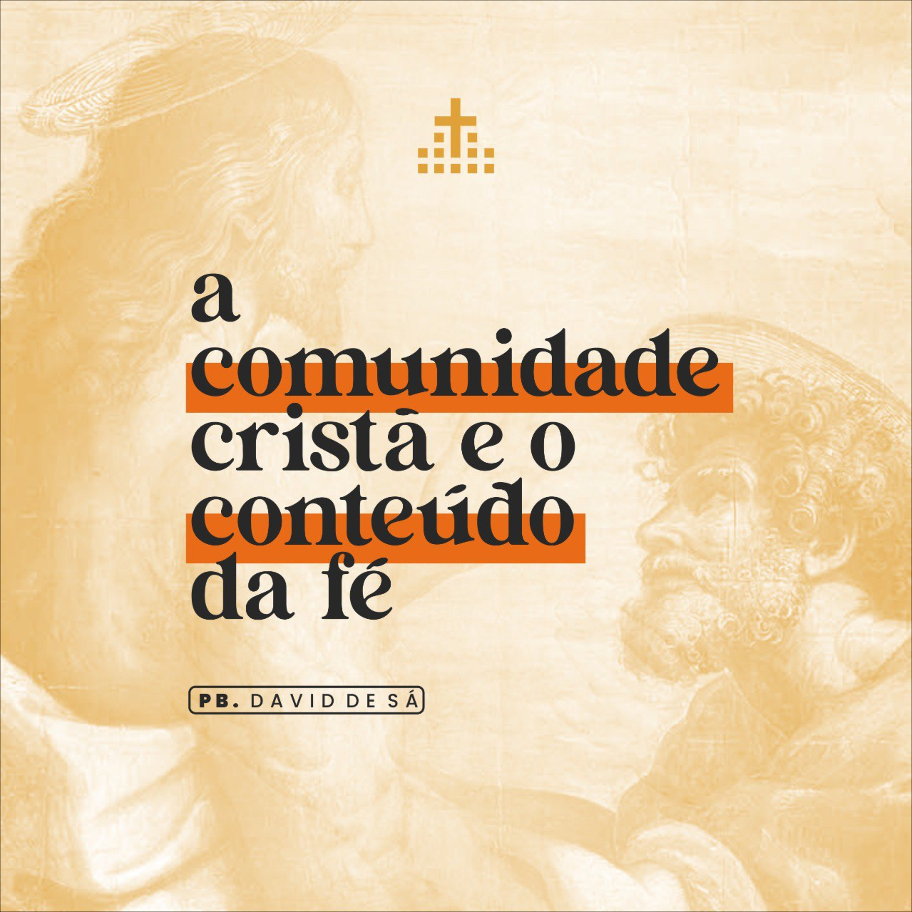 Sal da Terra Curitiba