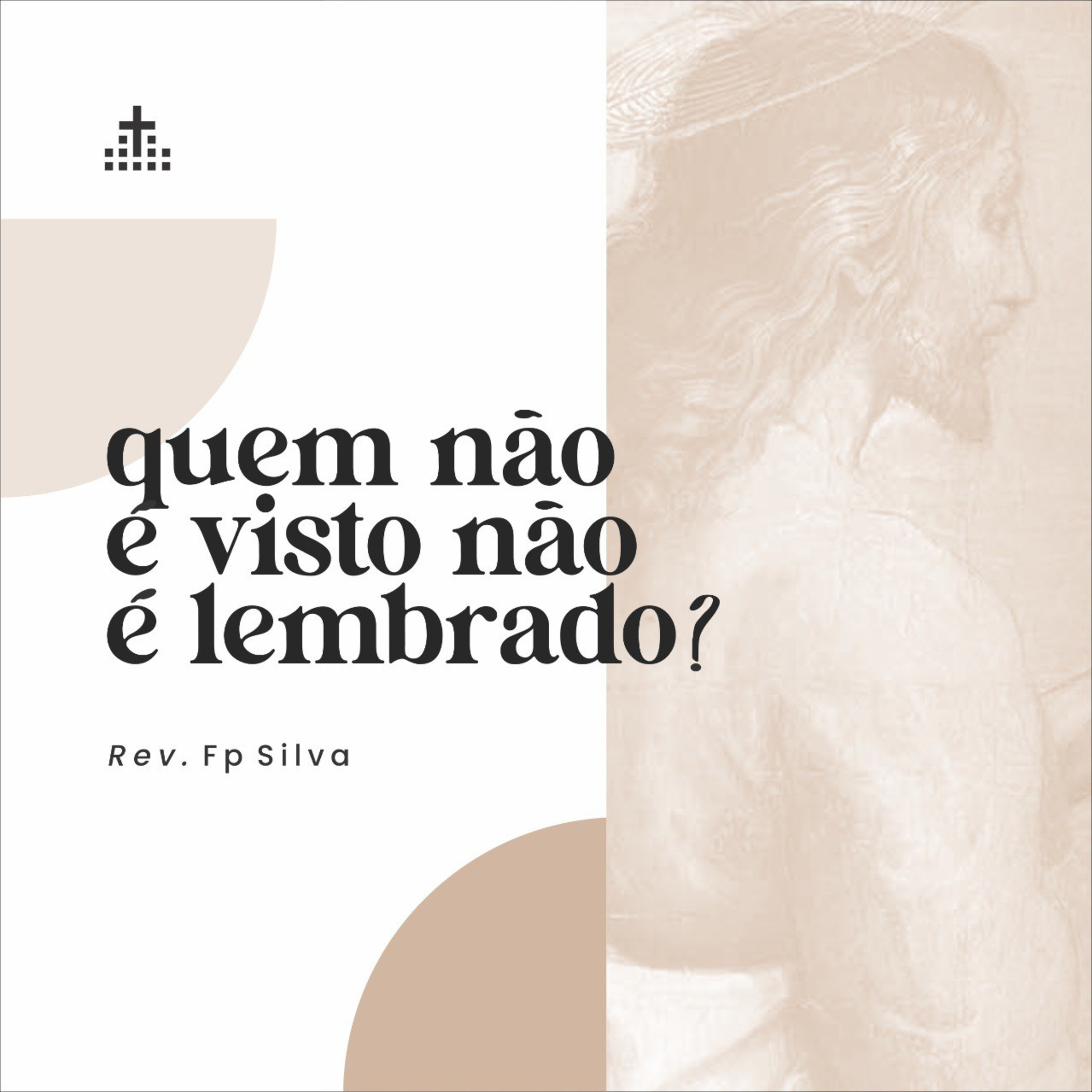 Sal da Terra Curitiba