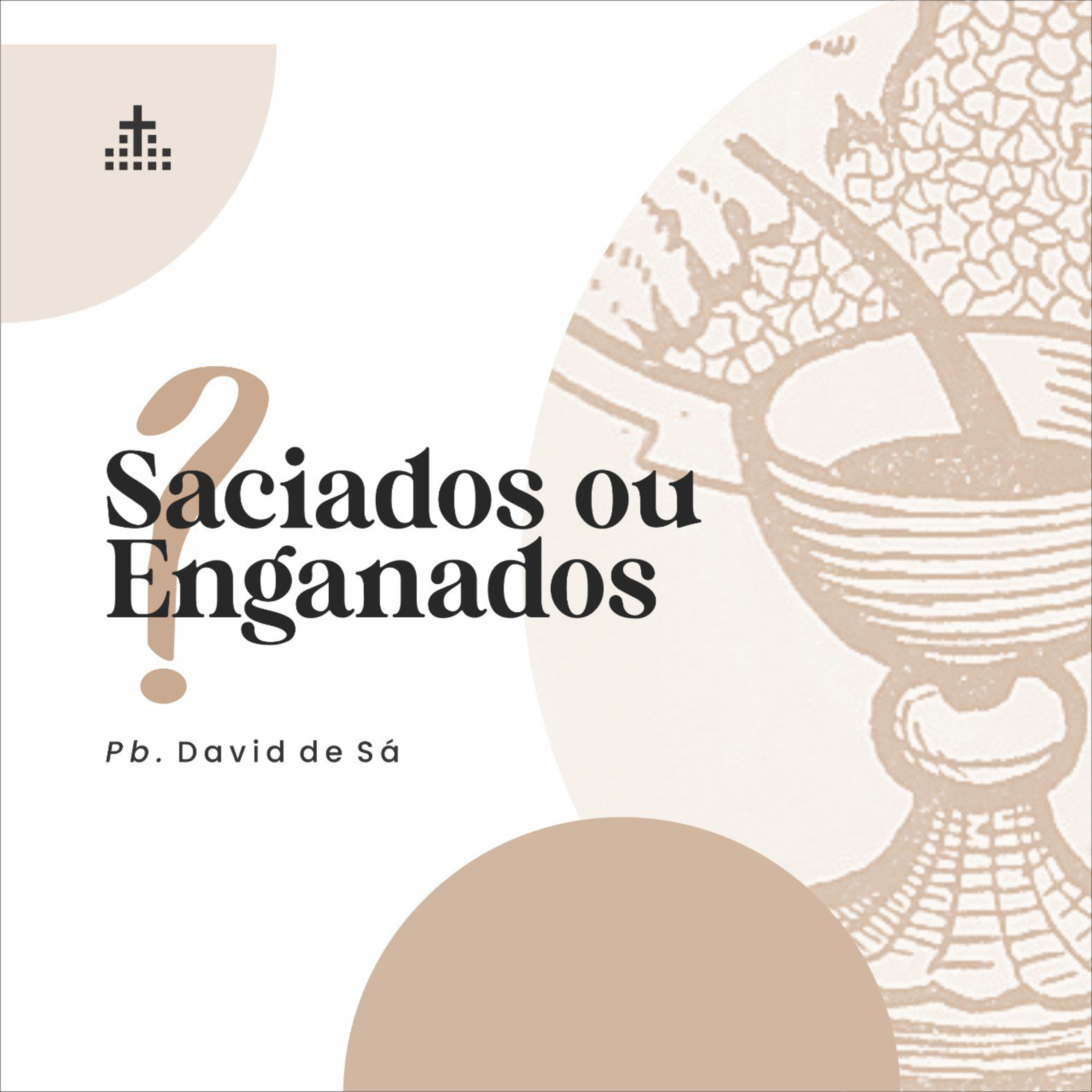 Sal da Terra Curitiba