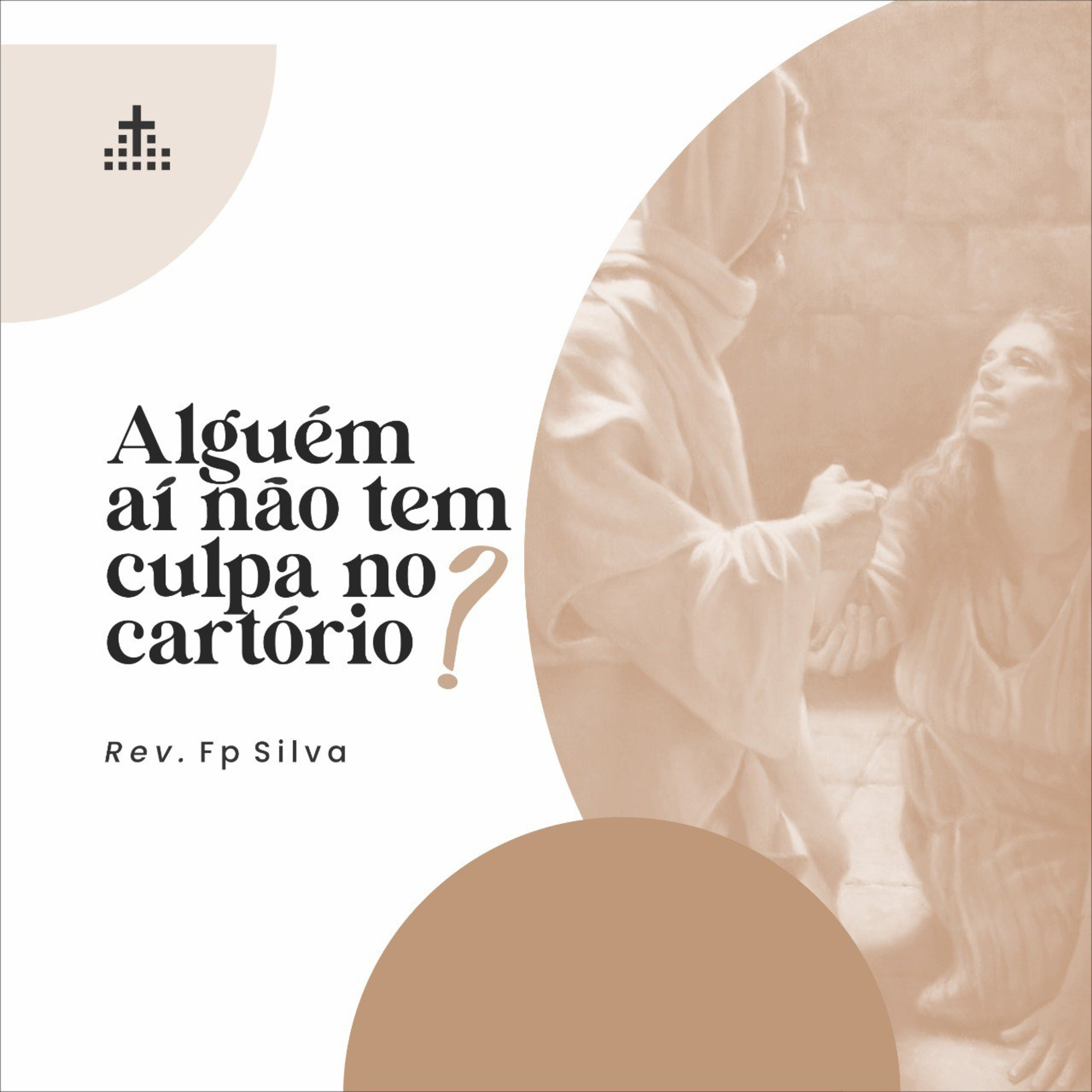 Sal da Terra Curitiba