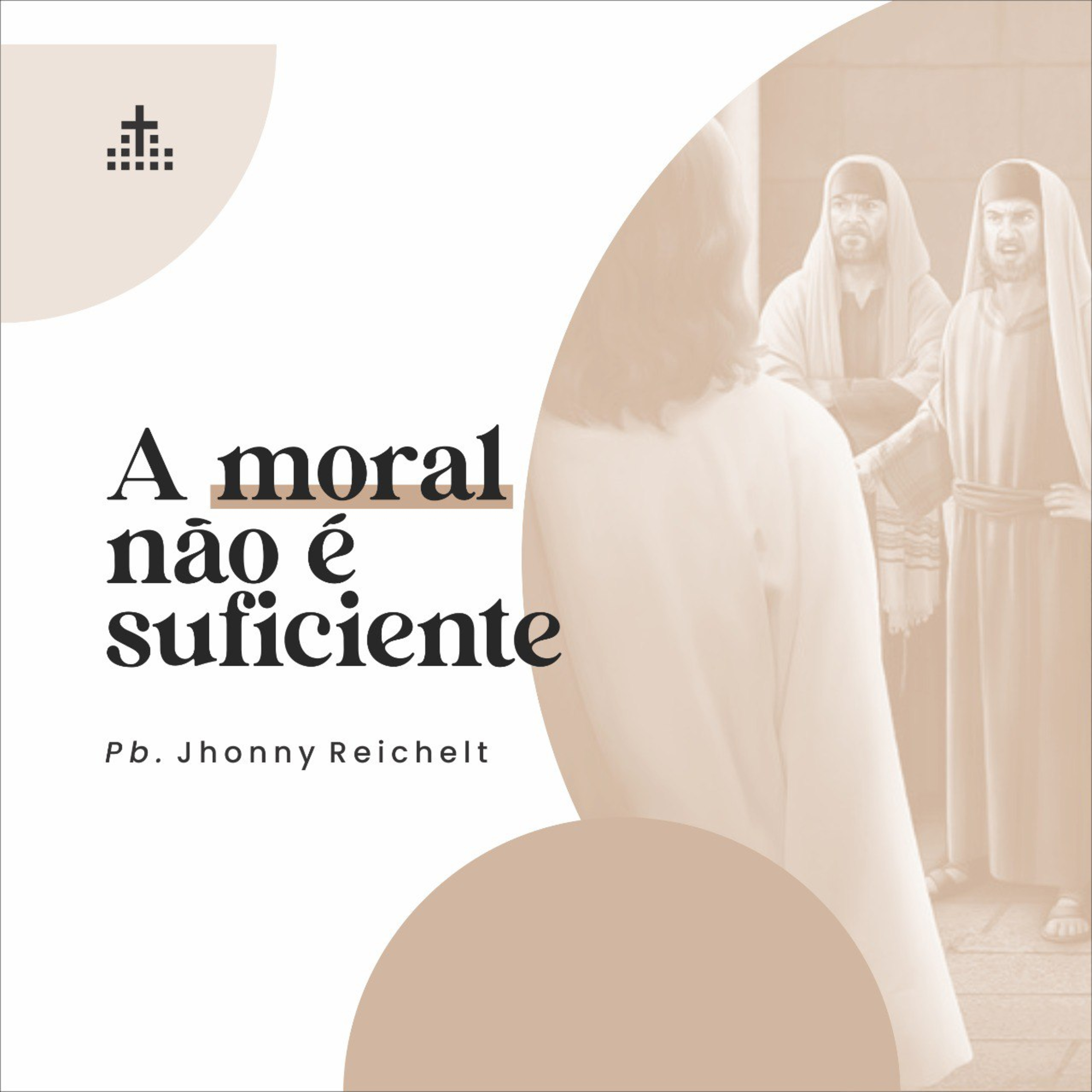 Sal da Terra Curitiba