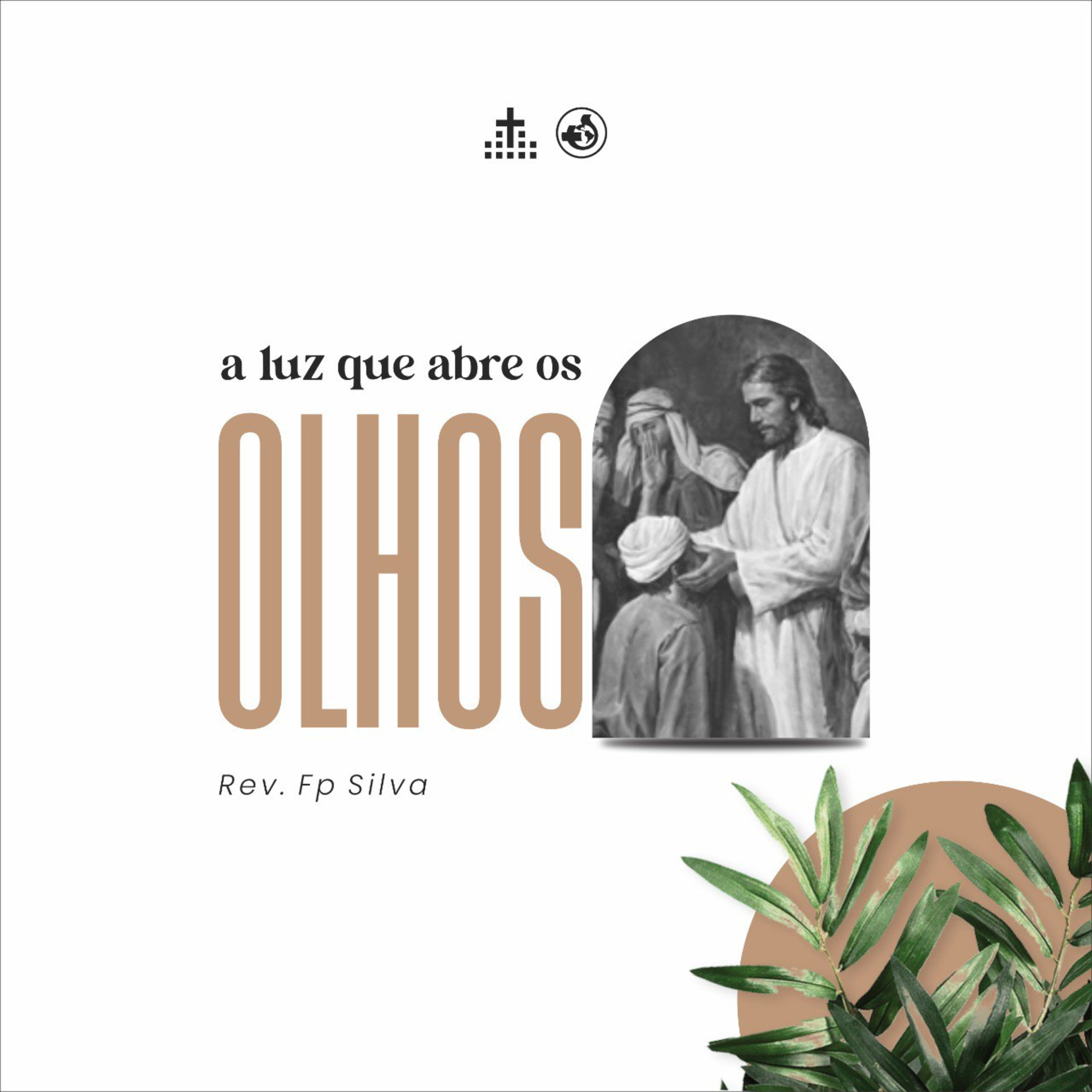 Sal da Terra Curitiba