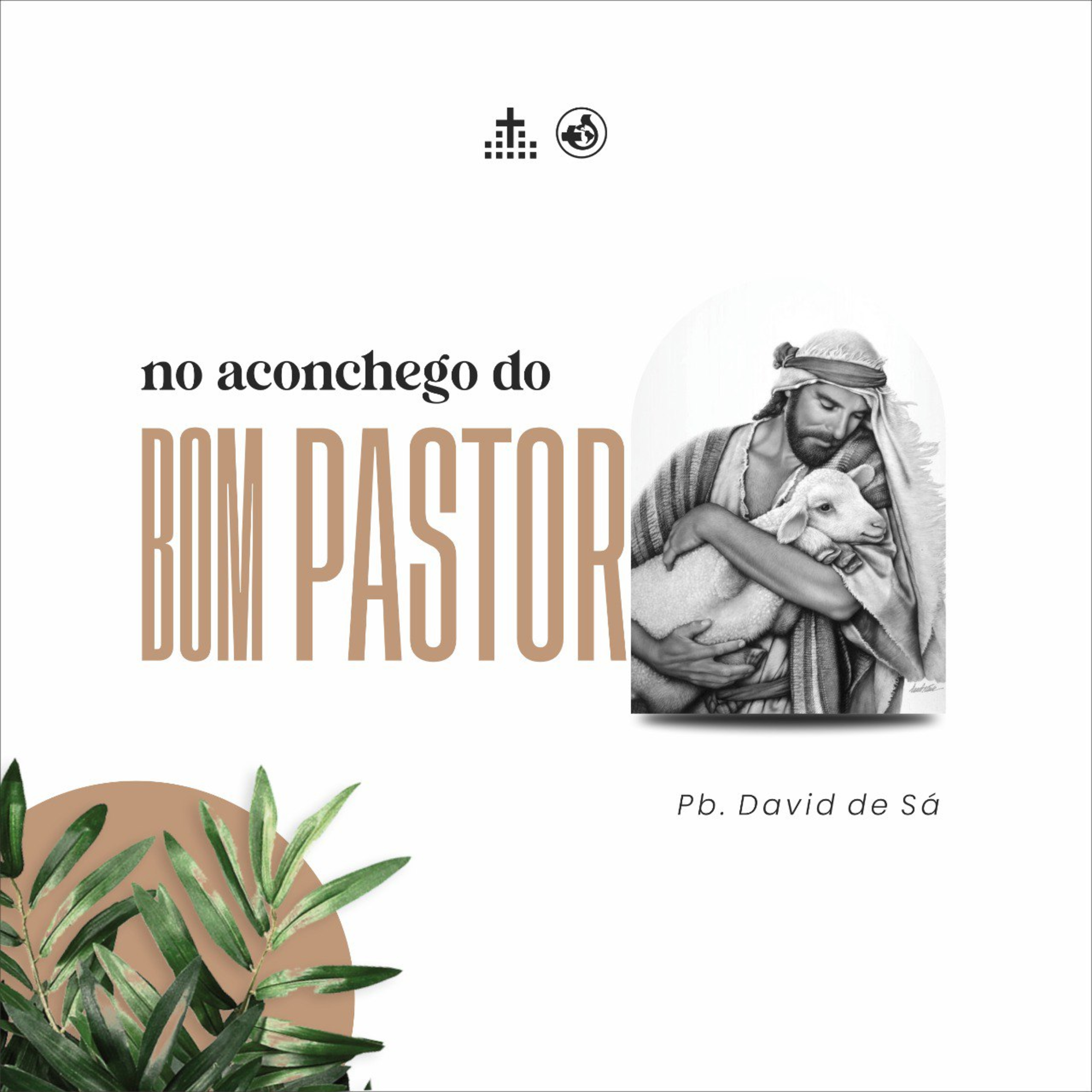 Sal da Terra Curitiba