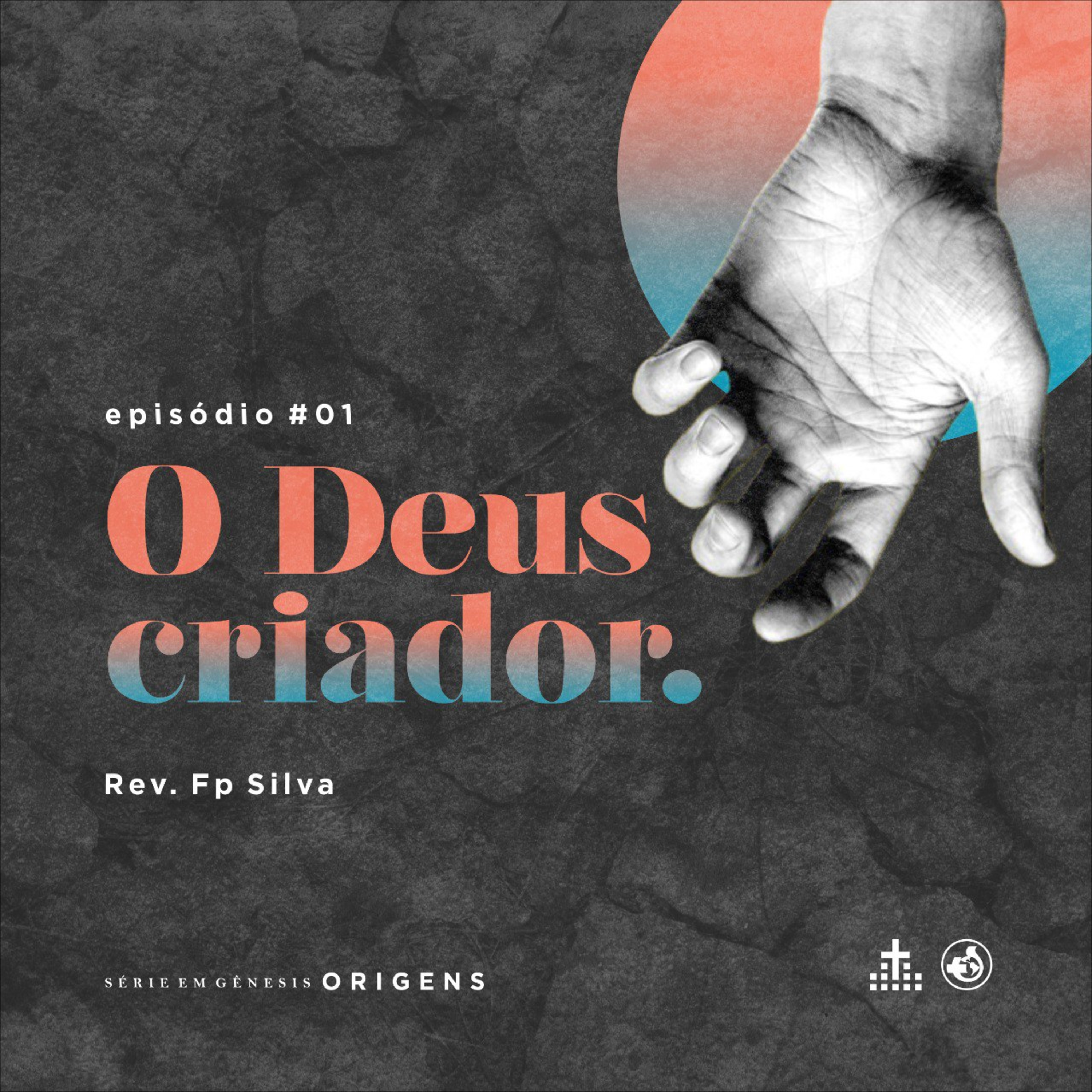 Sal da Terra Curitiba