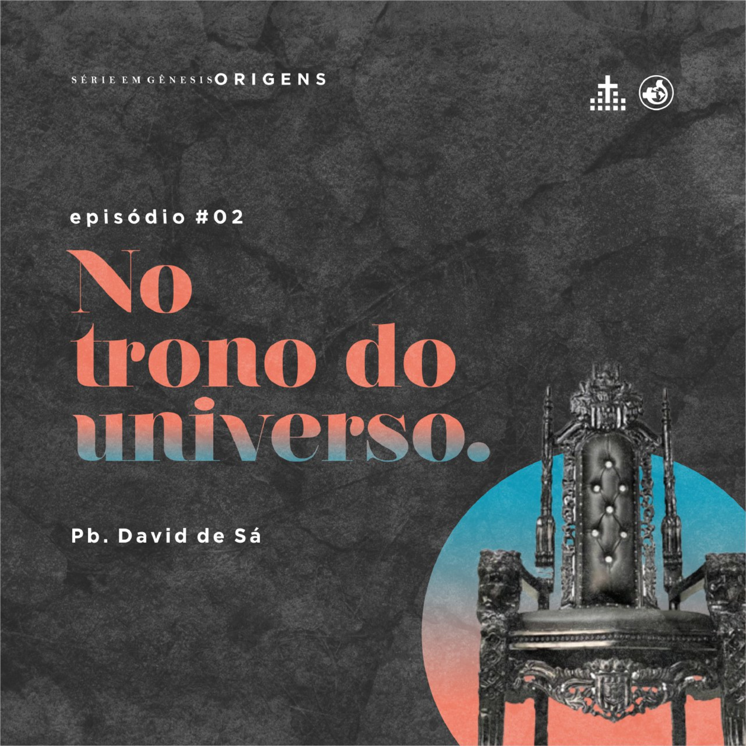 Sal da Terra Curitiba