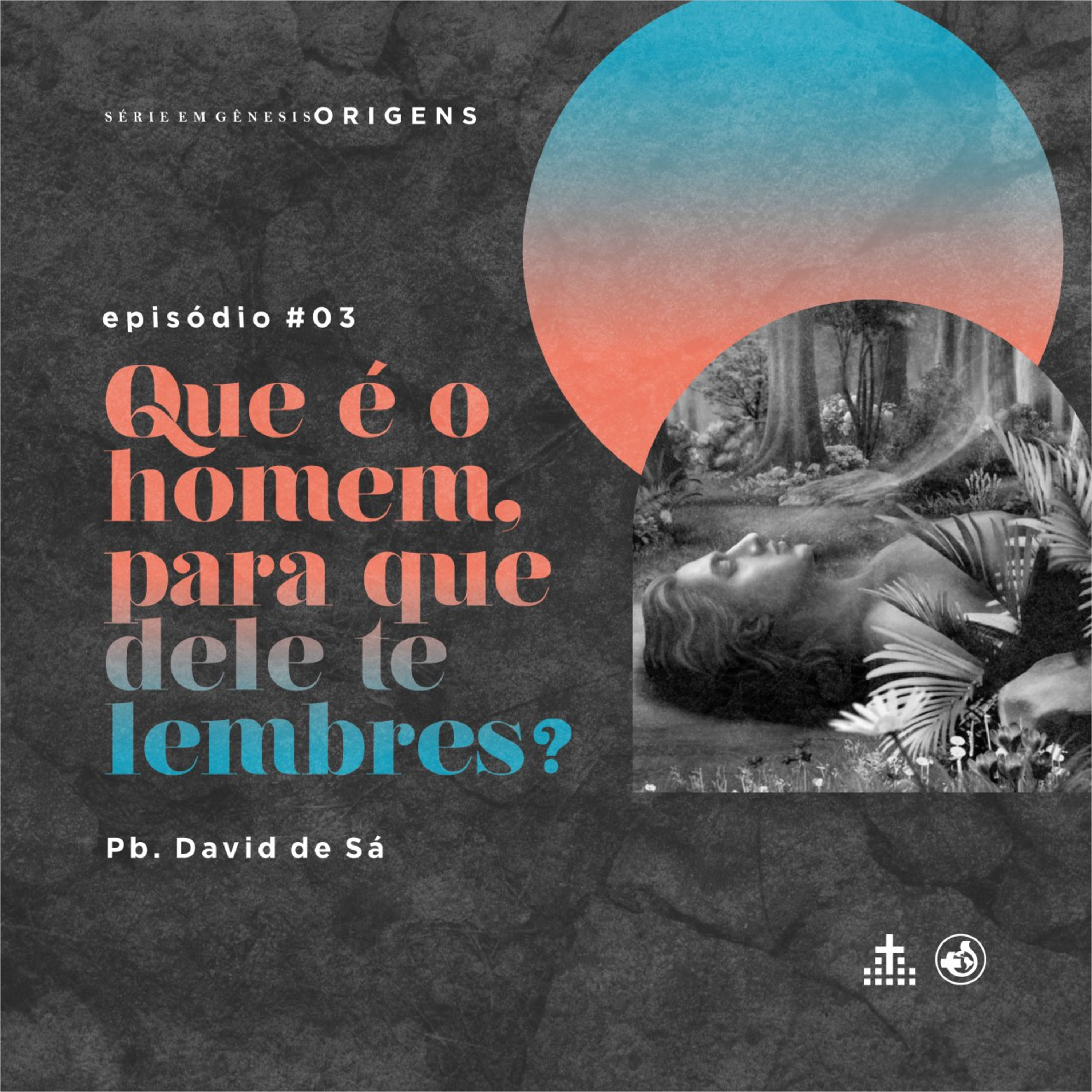 Sal da Terra Curitiba