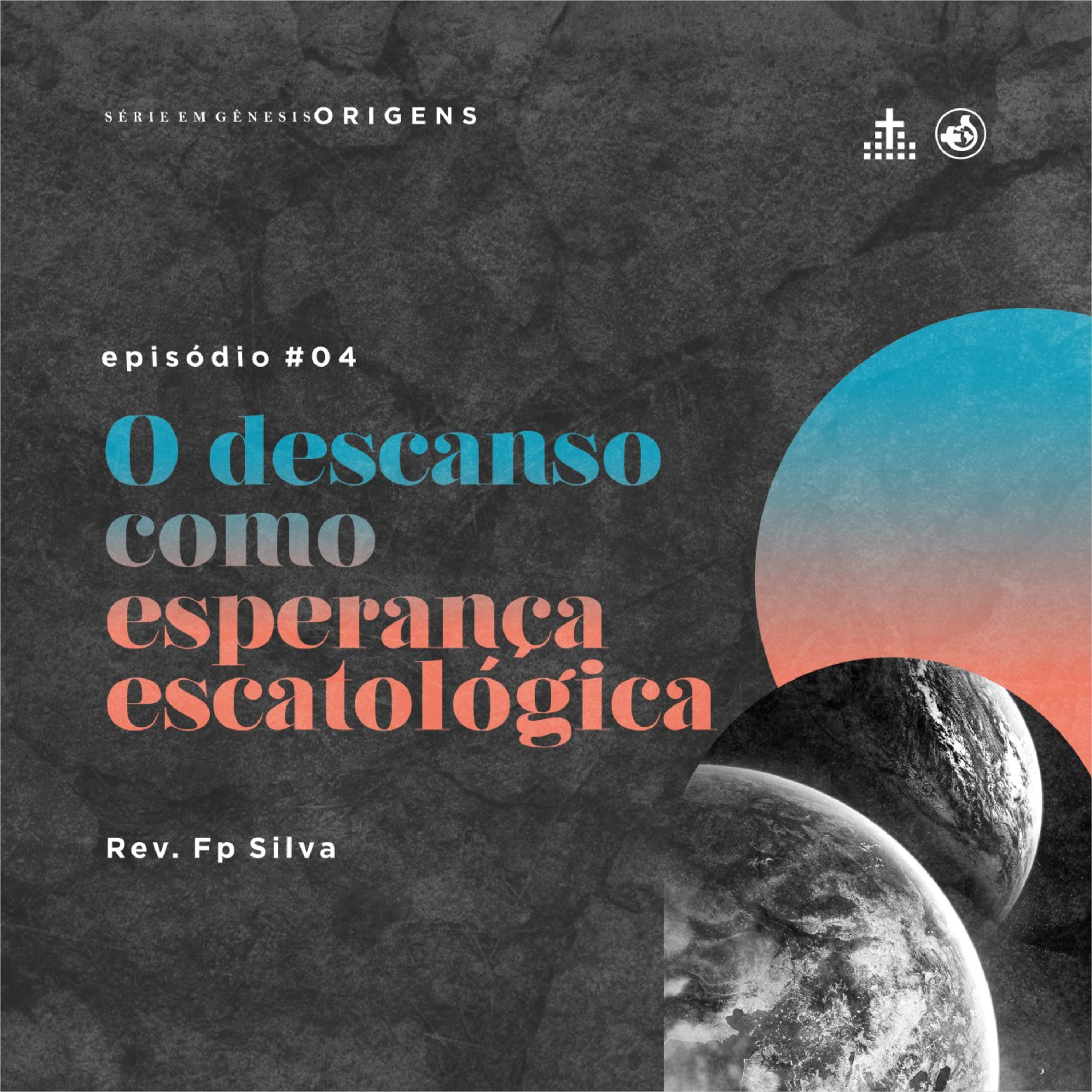 Sal da Terra Curitiba