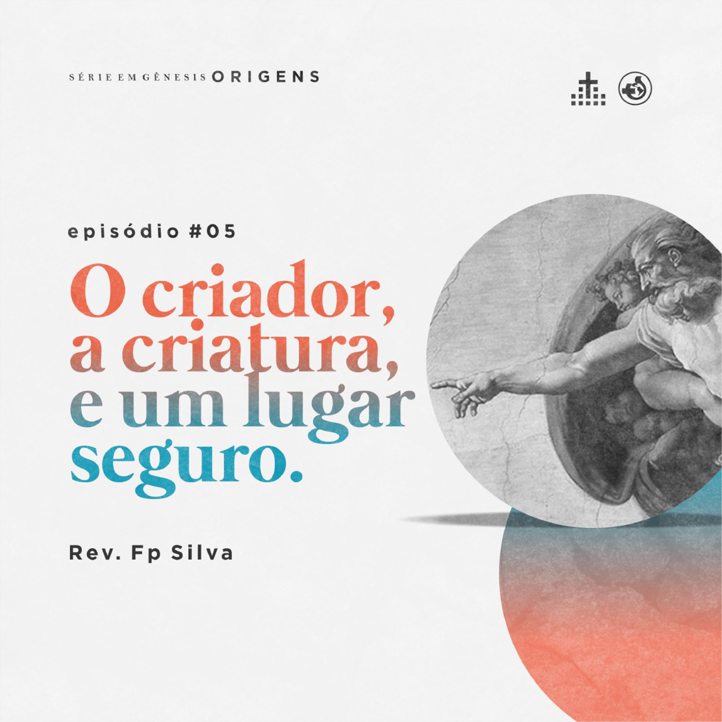Sal da Terra Curitiba