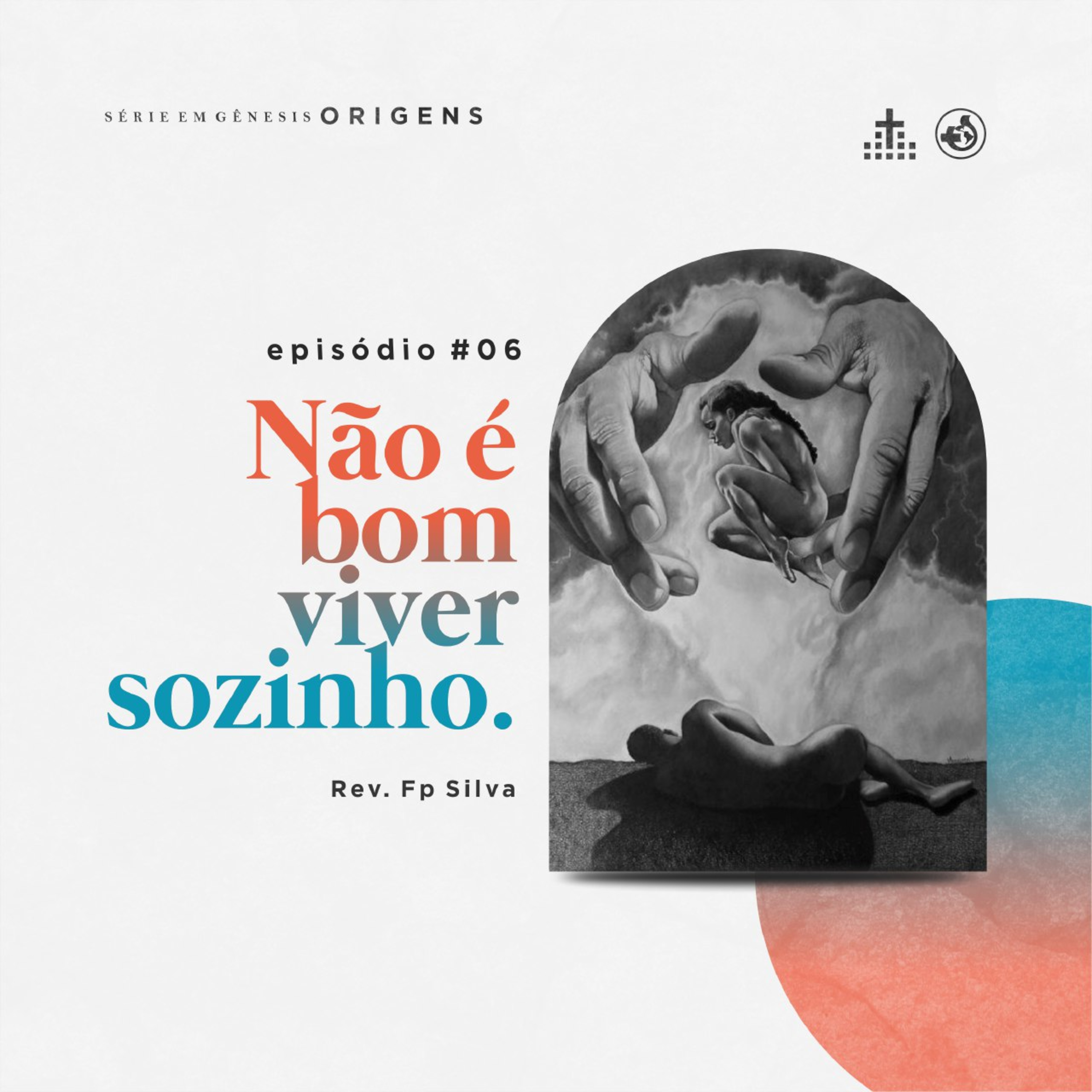 Sal da Terra Curitiba
