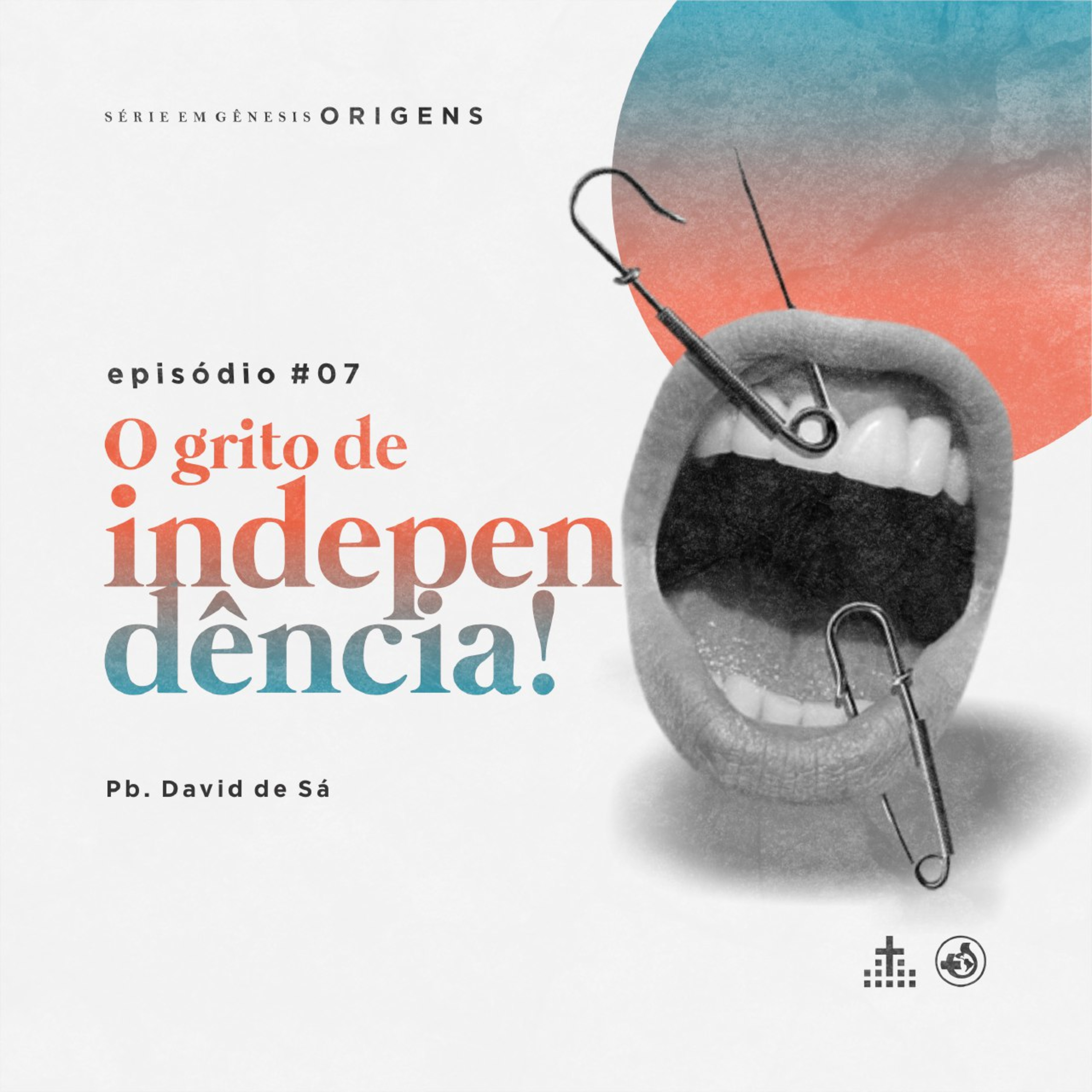 Sal da Terra Curitiba