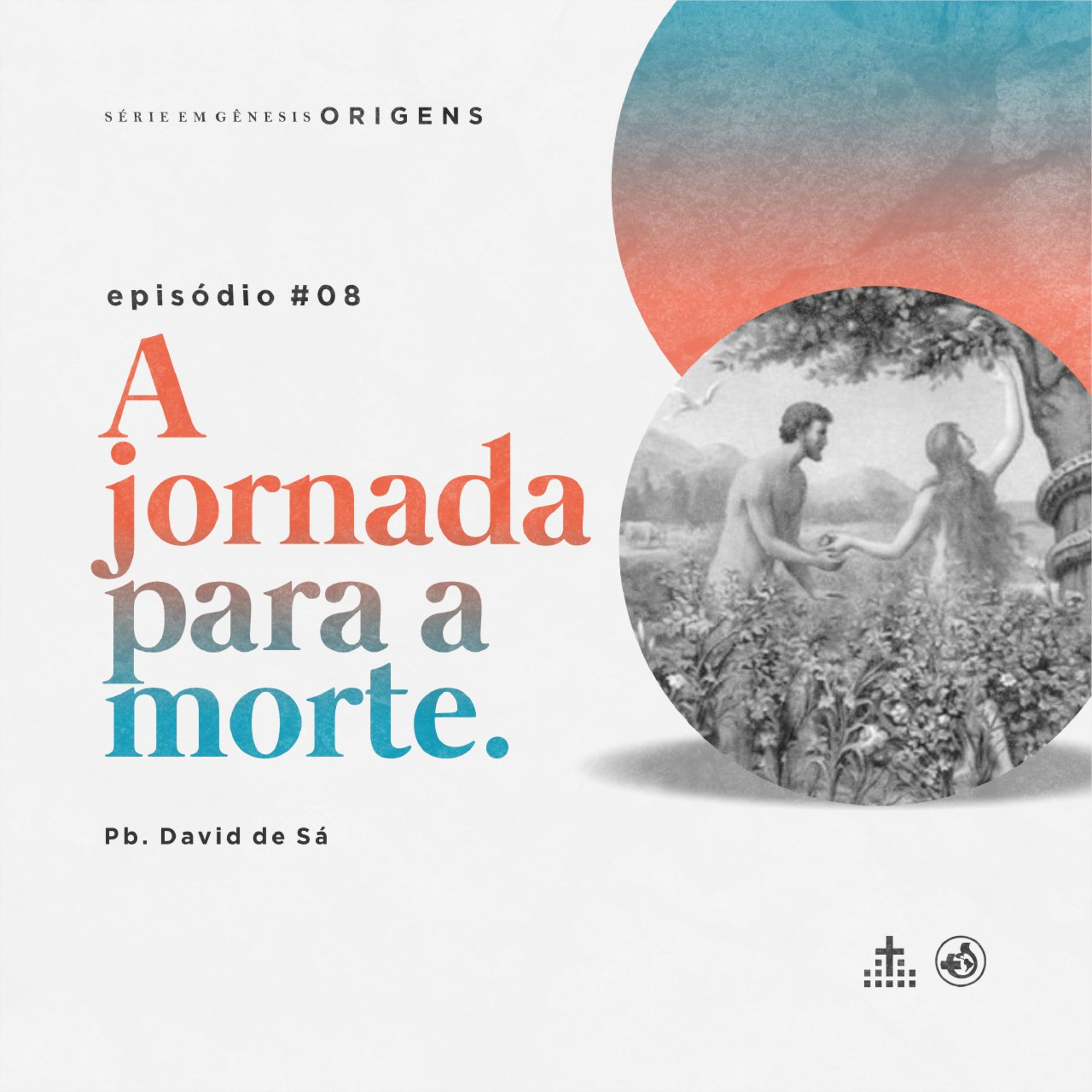 Sal da Terra Curitiba