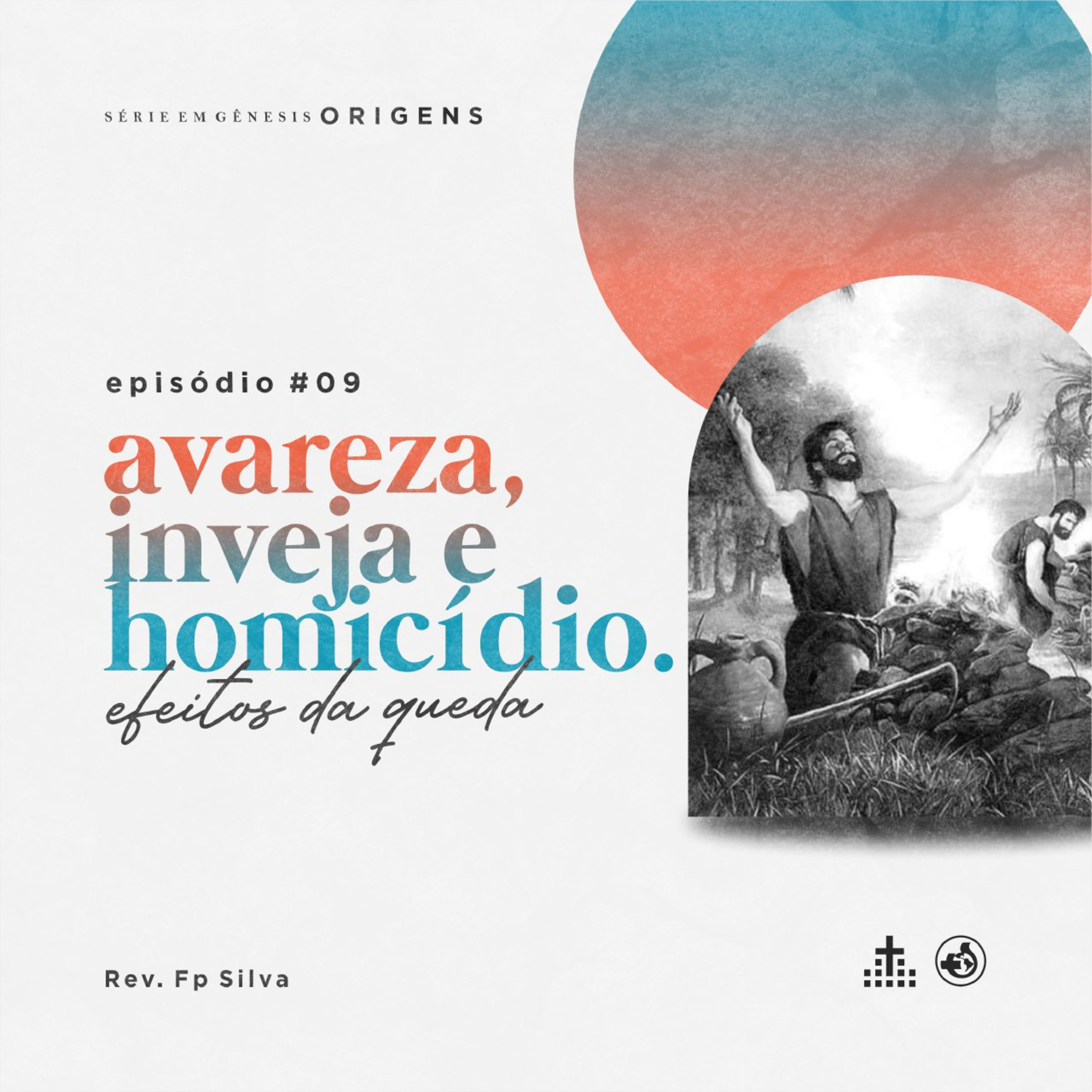 Sal da Terra Curitiba