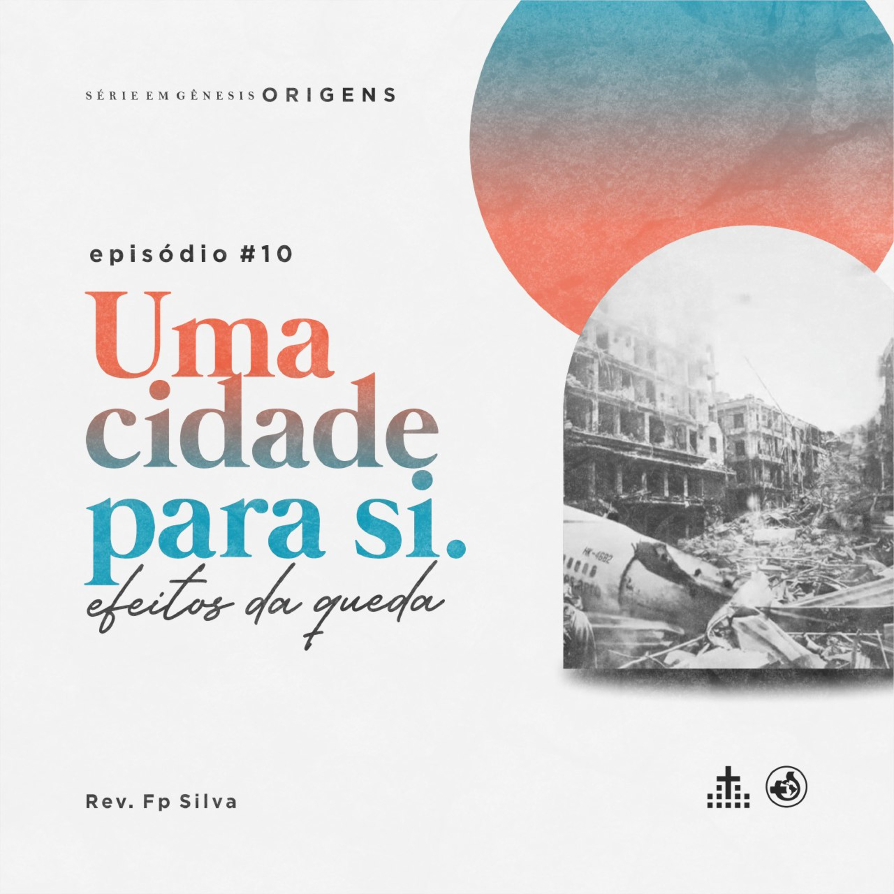 Sal da Terra Curitiba