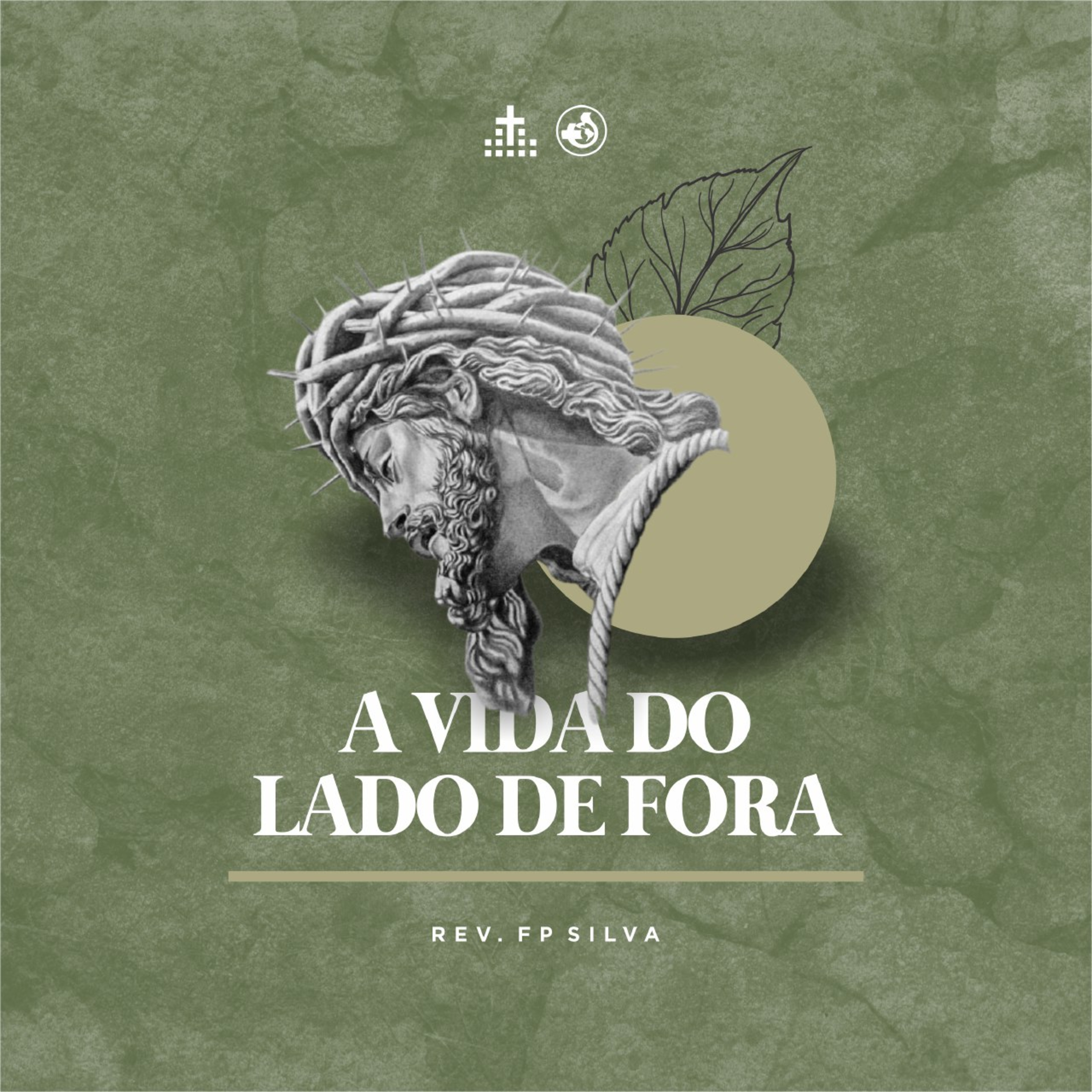 Sal da Terra Curitiba