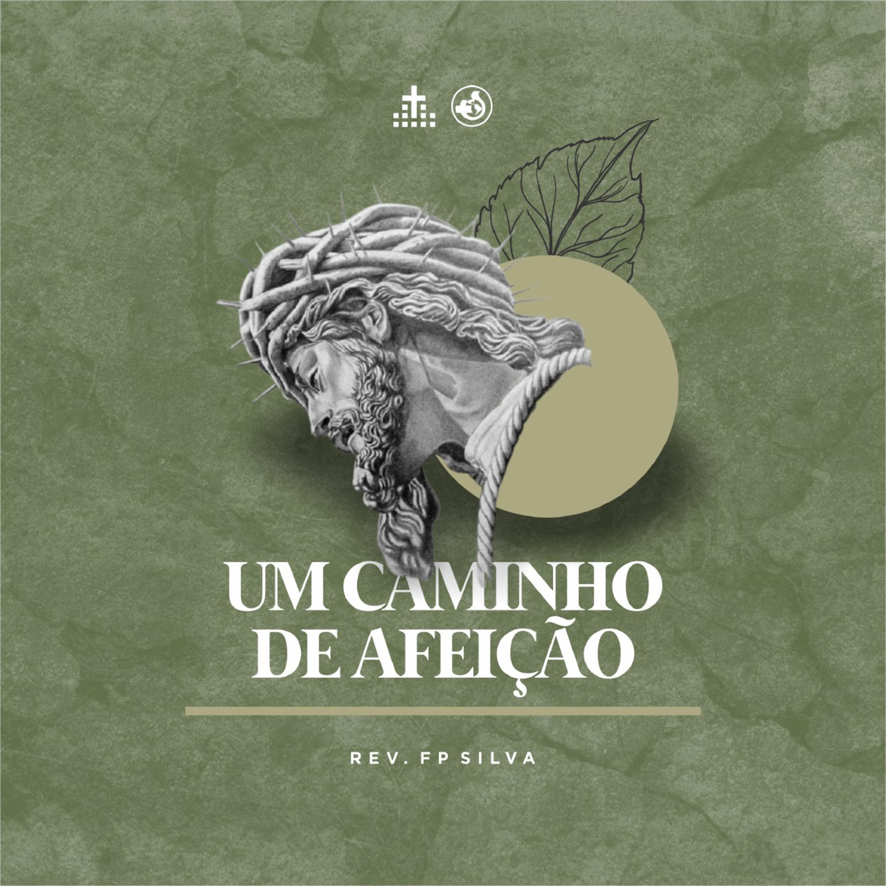 Sal da Terra Curitiba